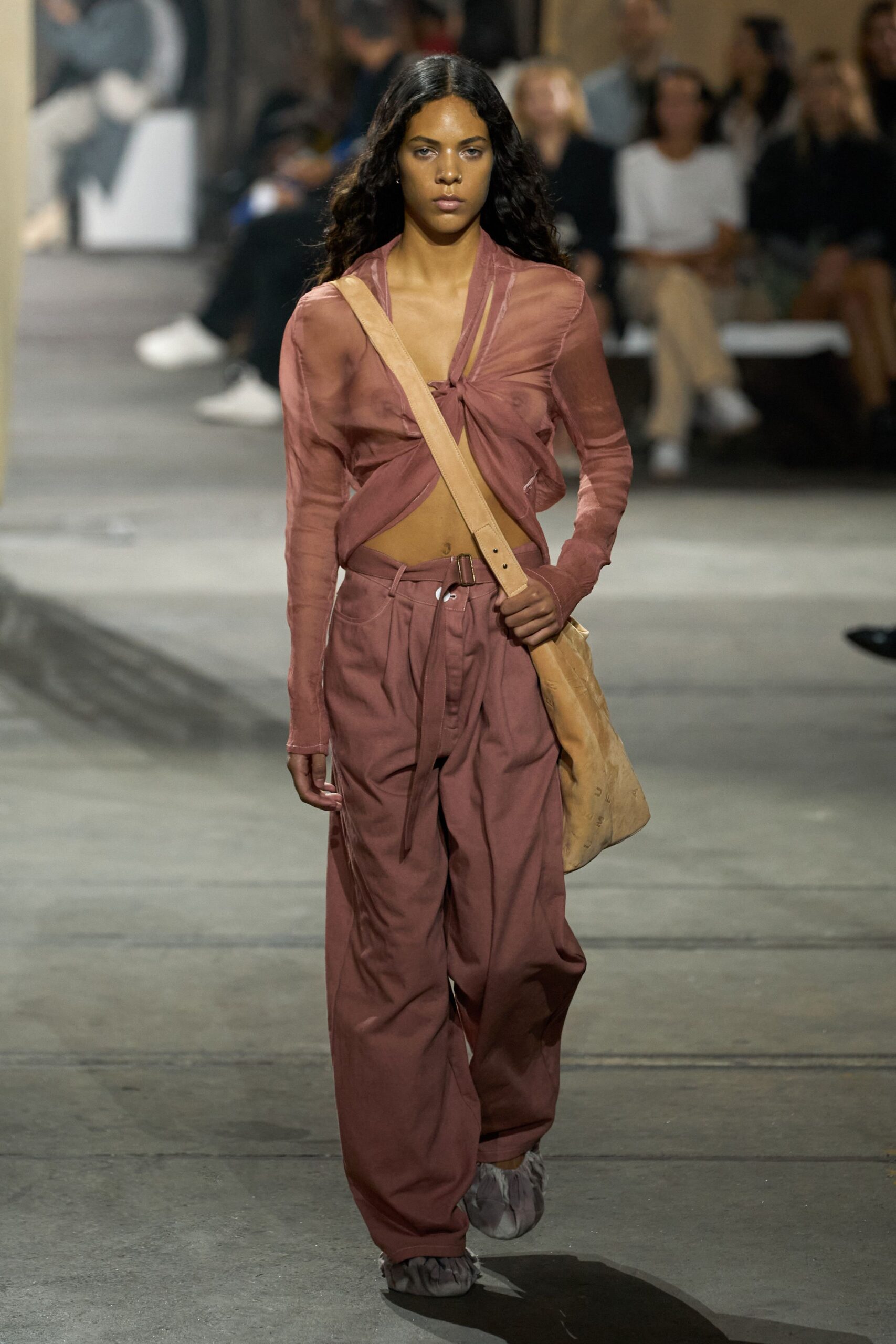 Albus Lumen Australia Resort 2025