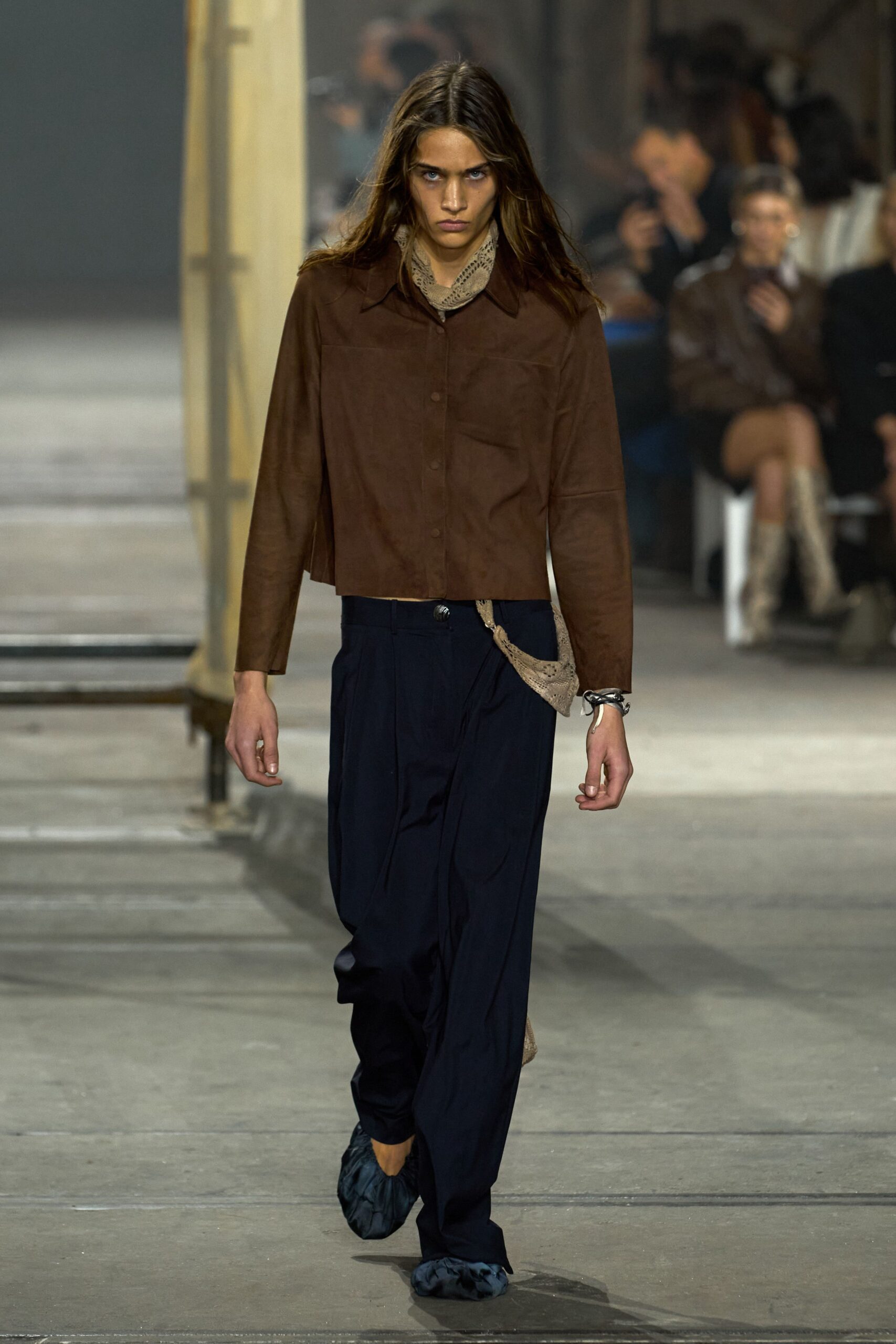 Albus Lumen Australia Resort 25 Look 32