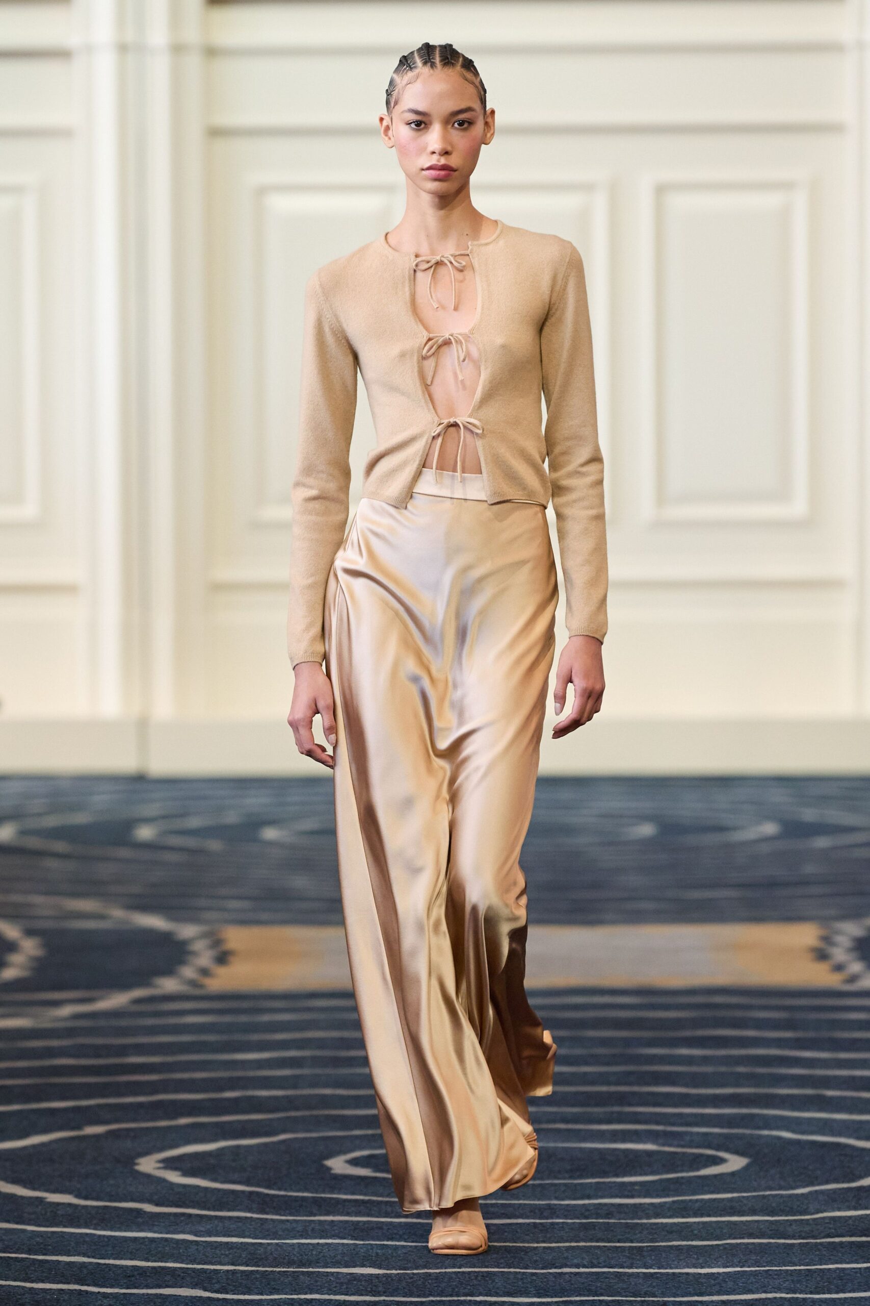 Alejandra Alonso Rojas F/W 24 Look 61