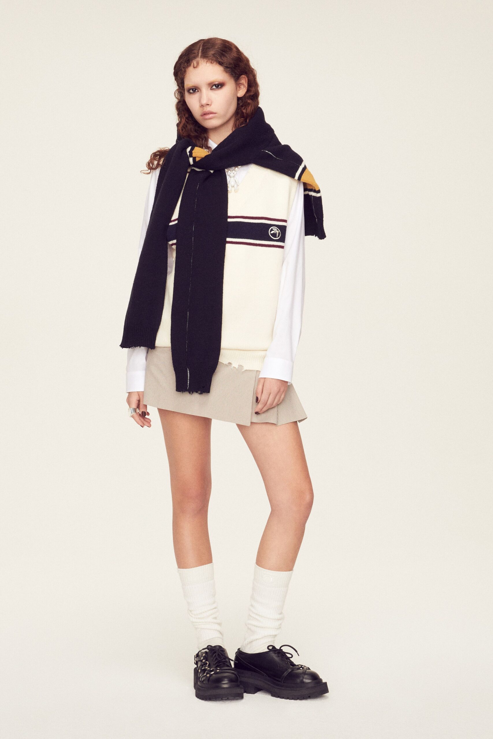 Ambush F/W 24 Look 64