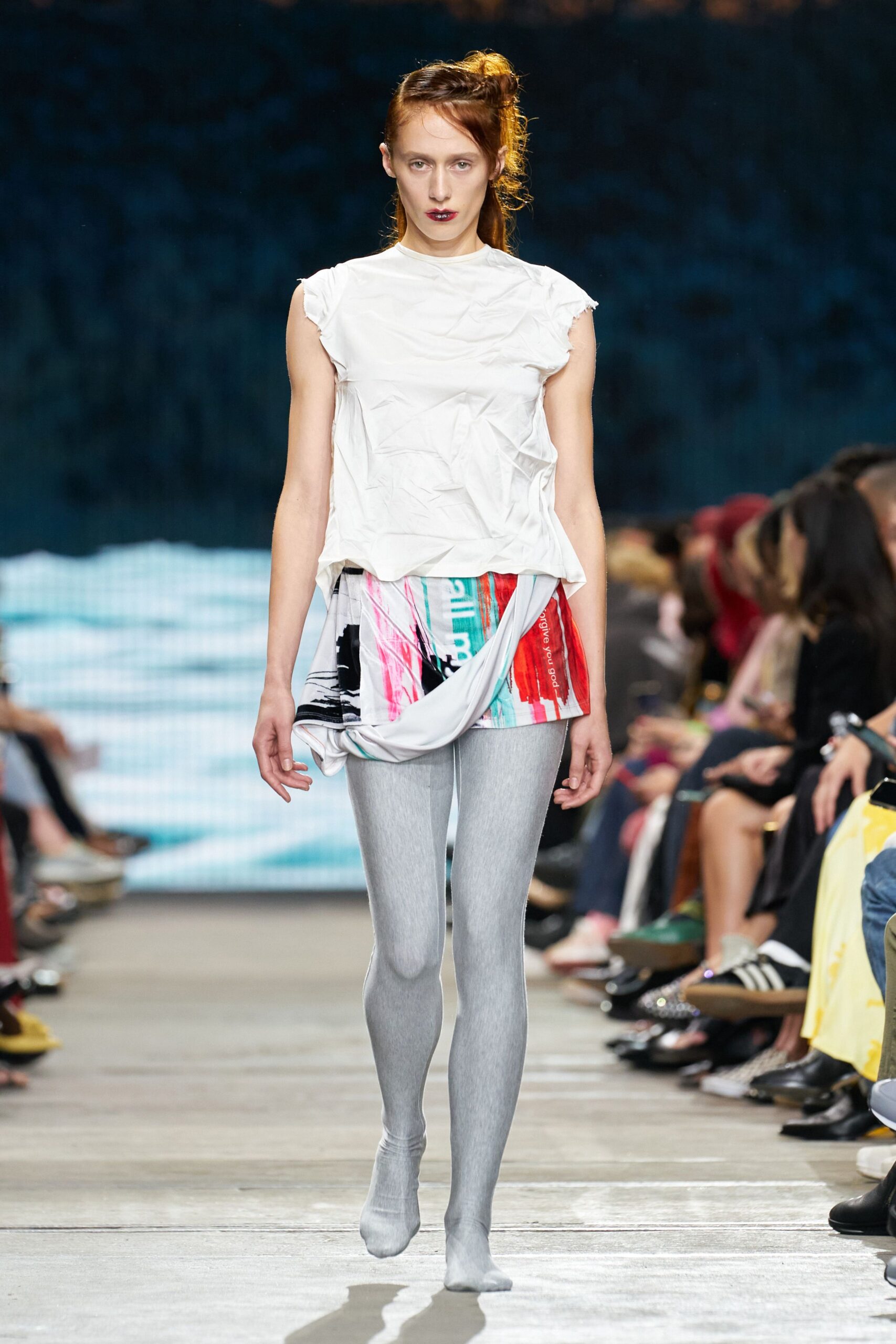 Alix Higgins Australia Resort 25 Look 74