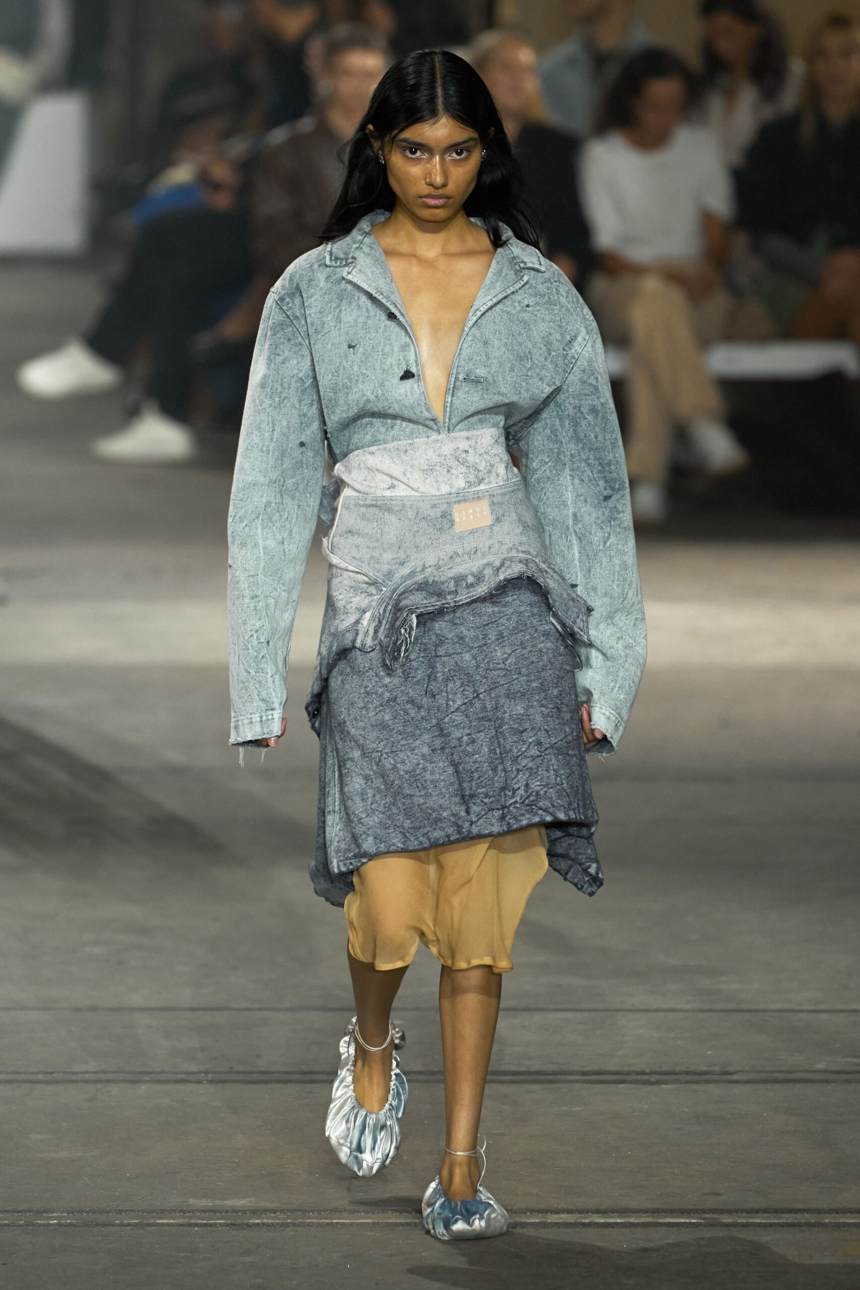 Albus Lumen Australia Resort 25 Look 114