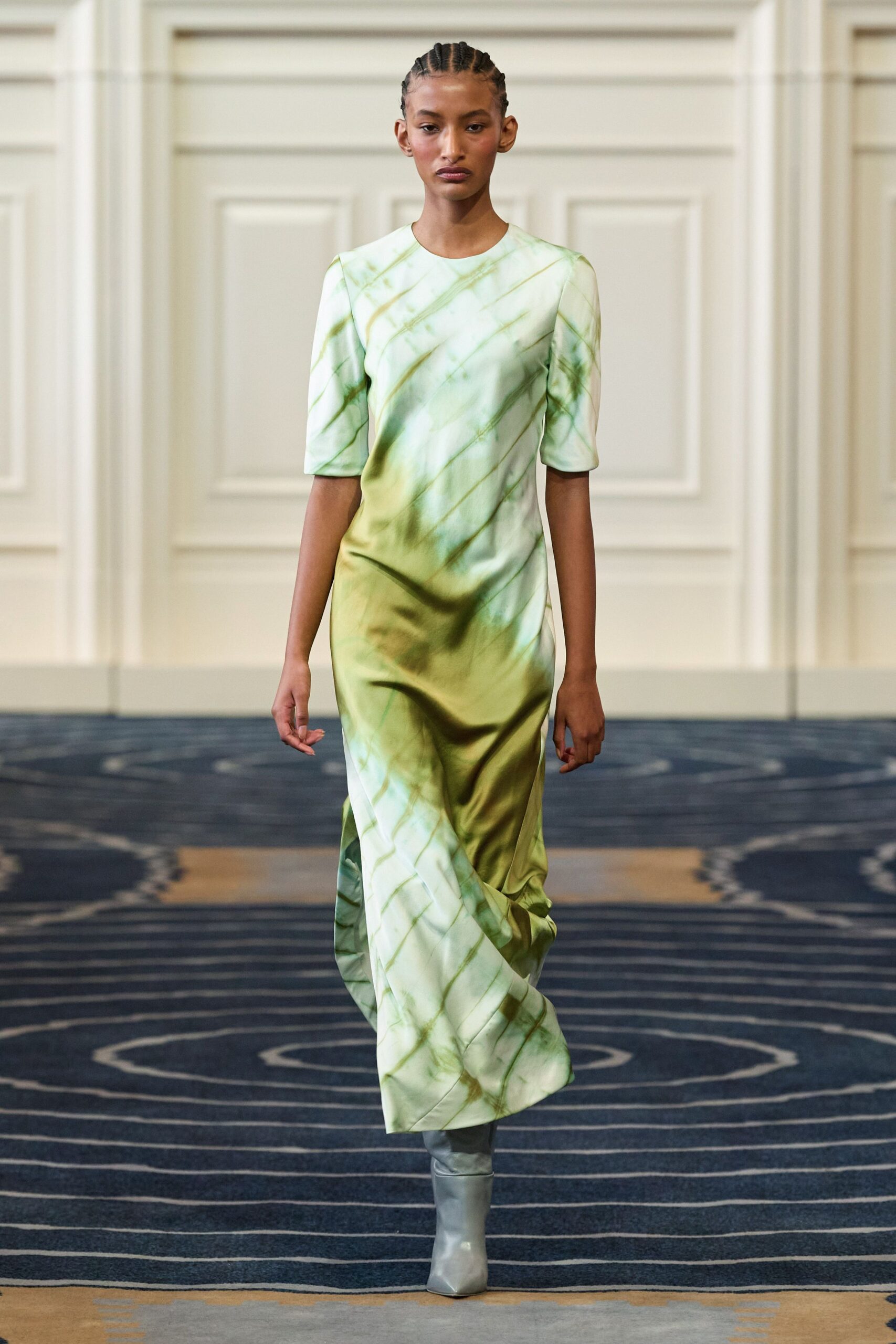Alejandra Alonso Rojas F/W 24 Look 185