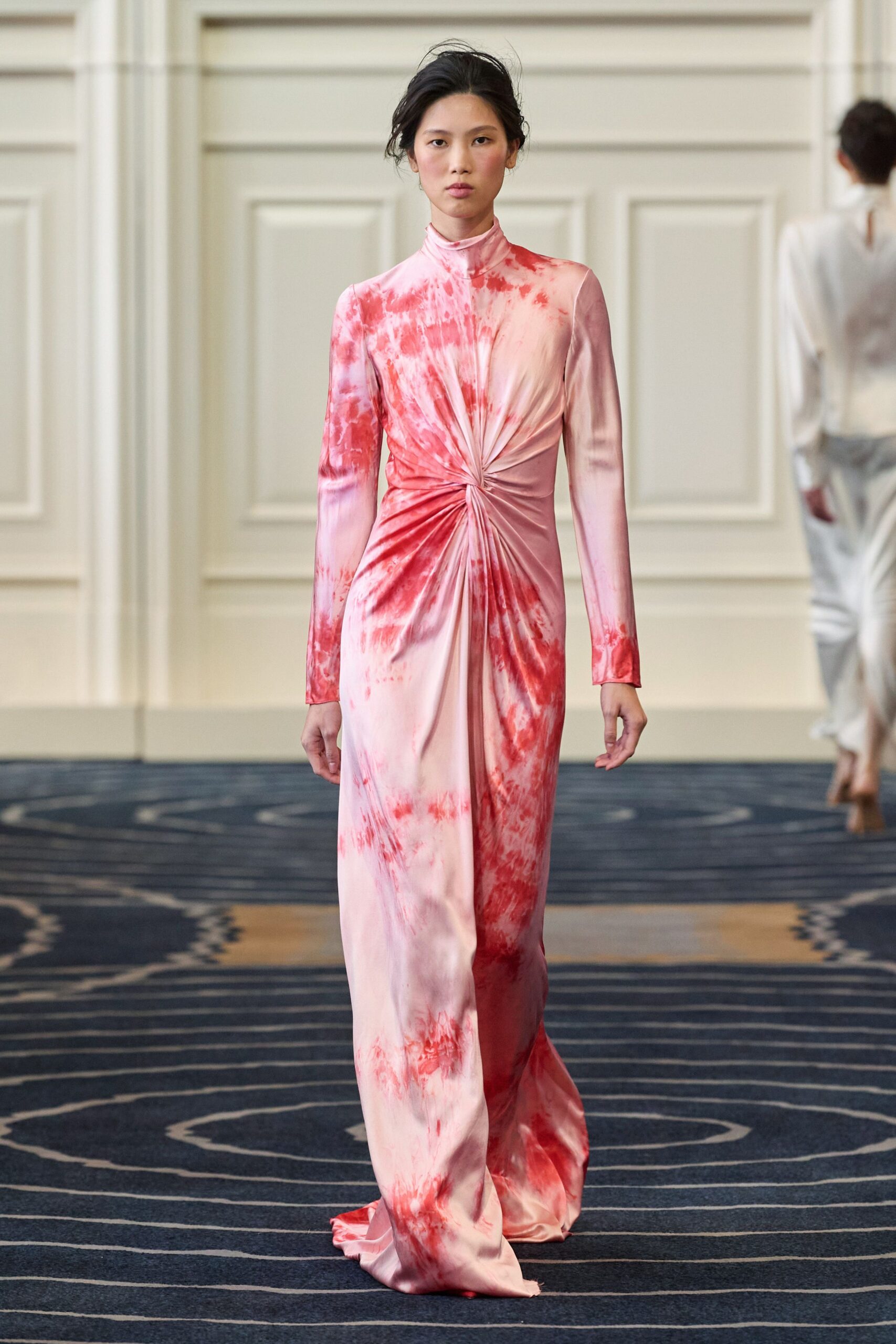 Alejandra Alonso Rojas F/W 24 Look 229