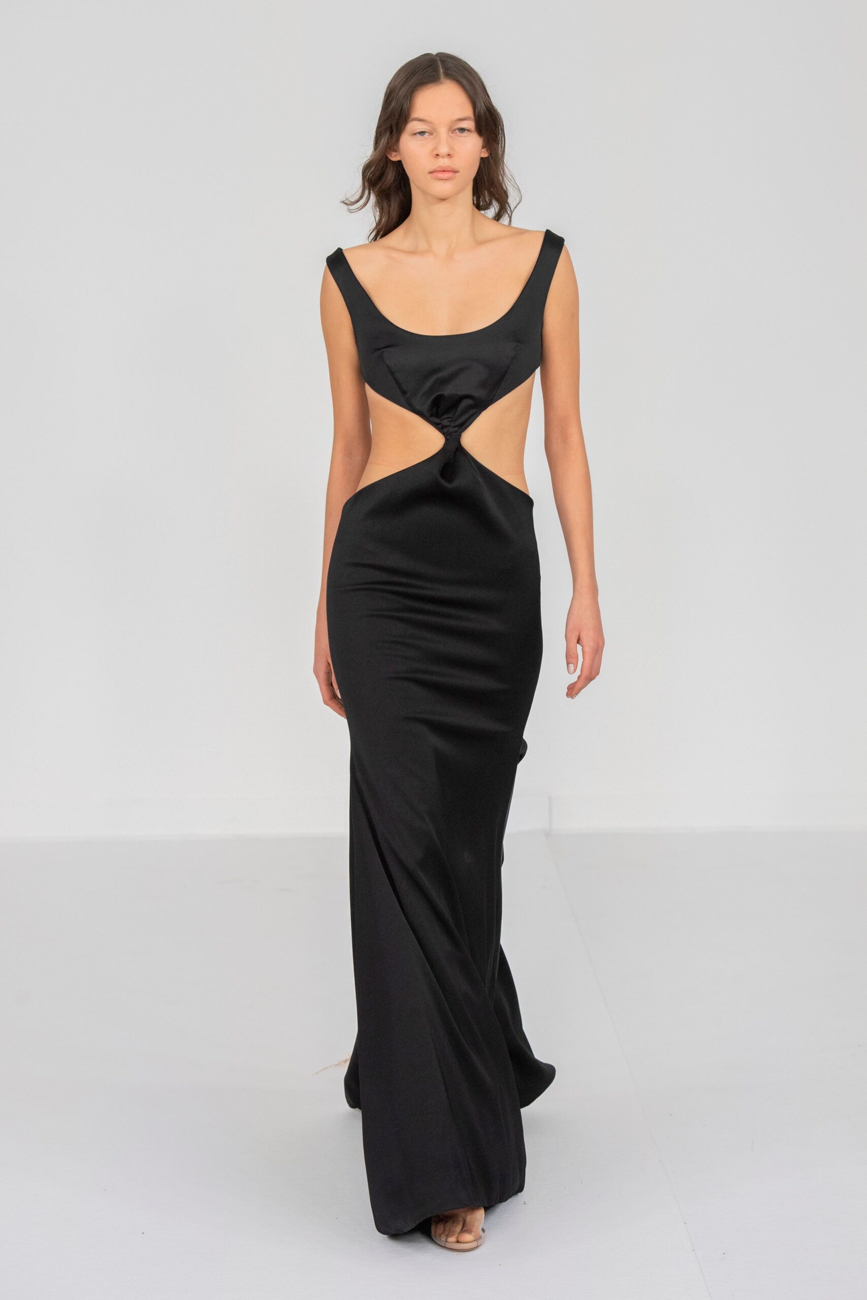 Alexis Mabille S/S 24 Couture Look 270