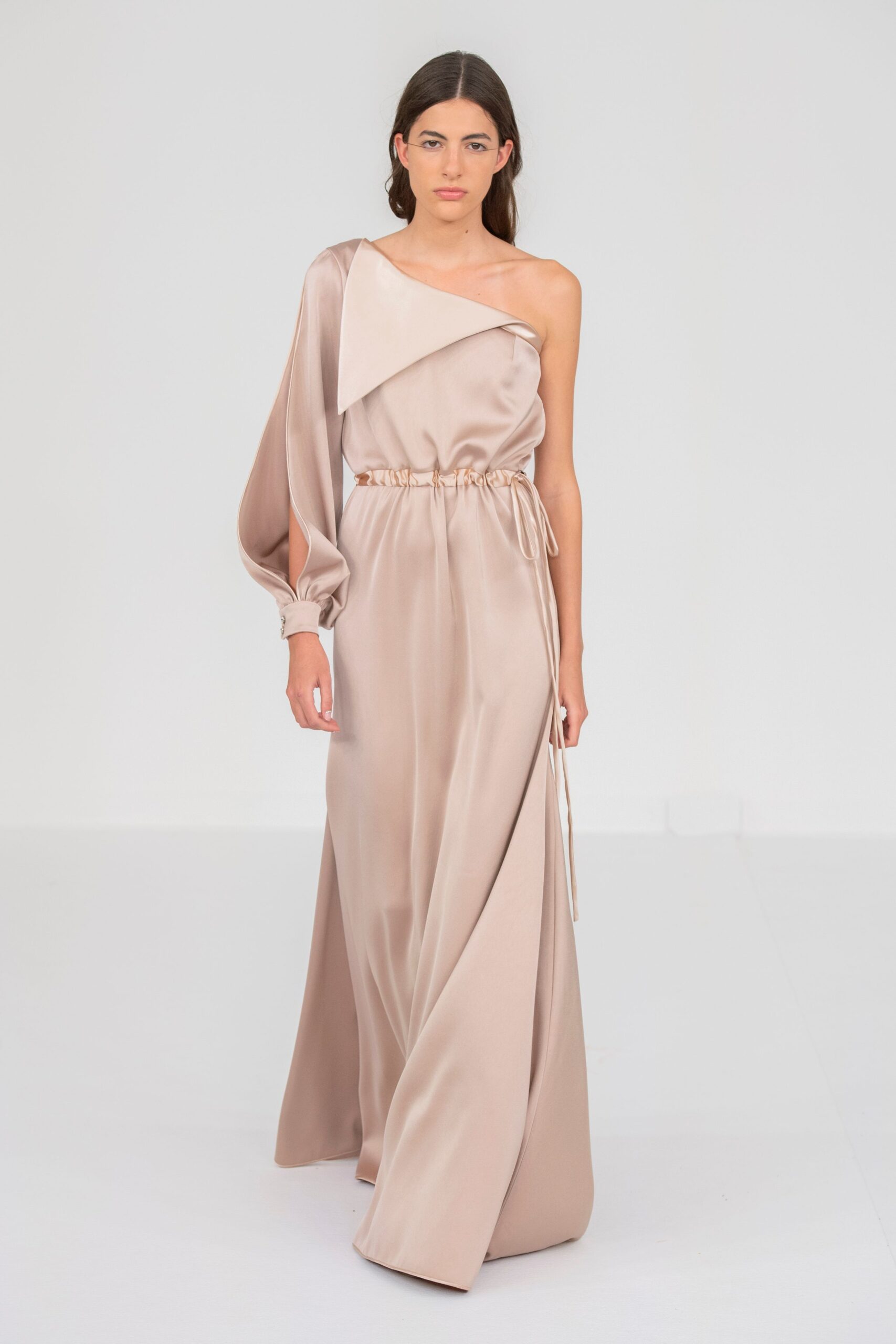 Alexis Mabille S/S 24 Couture Look 288