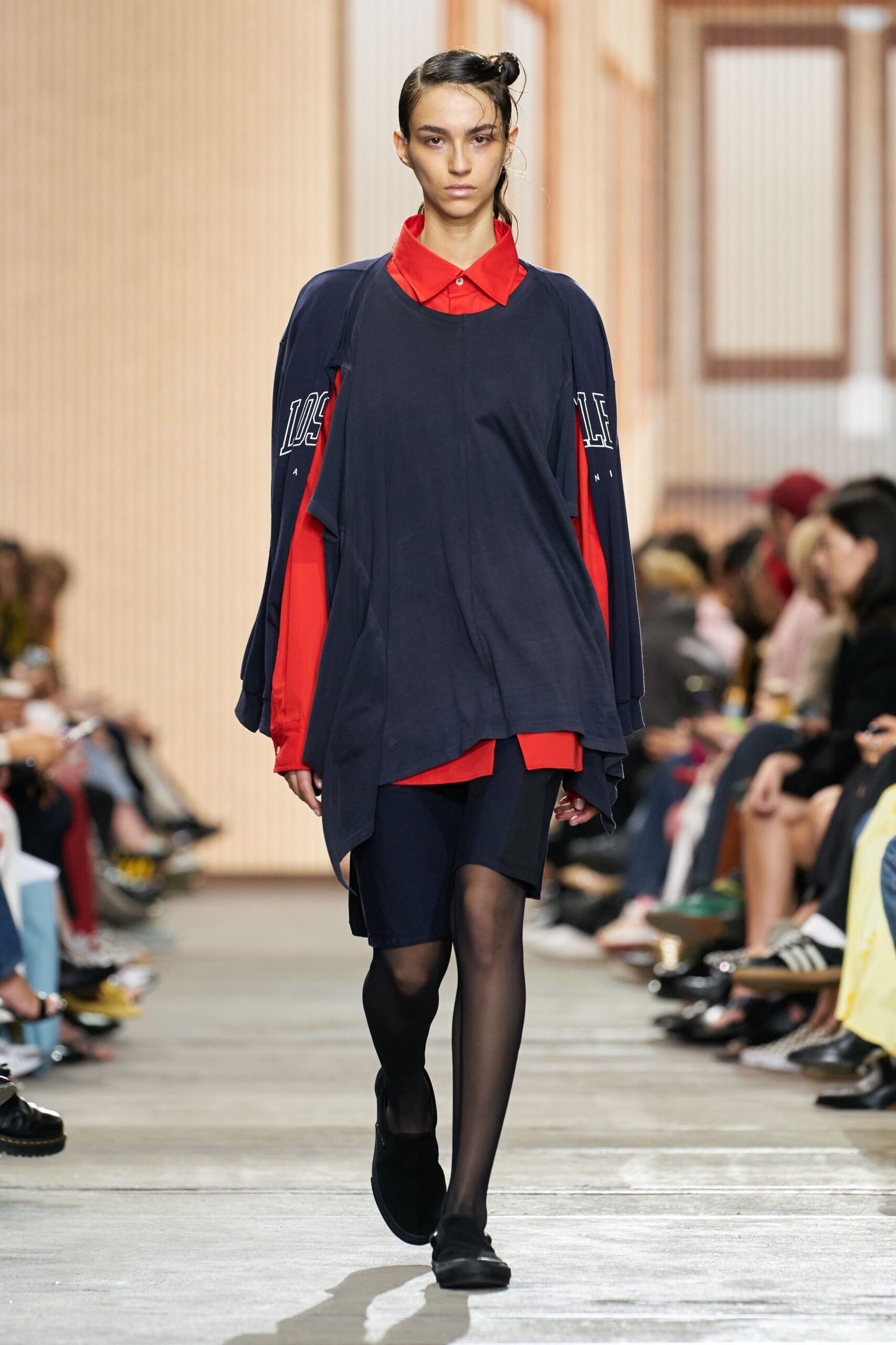 Alix Higgins Australia Resort 25 Look 293