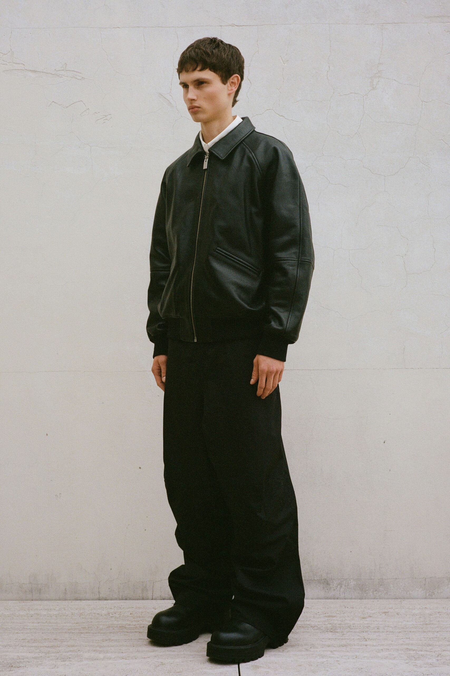 Alyx S/S 25 Menswear Look 156