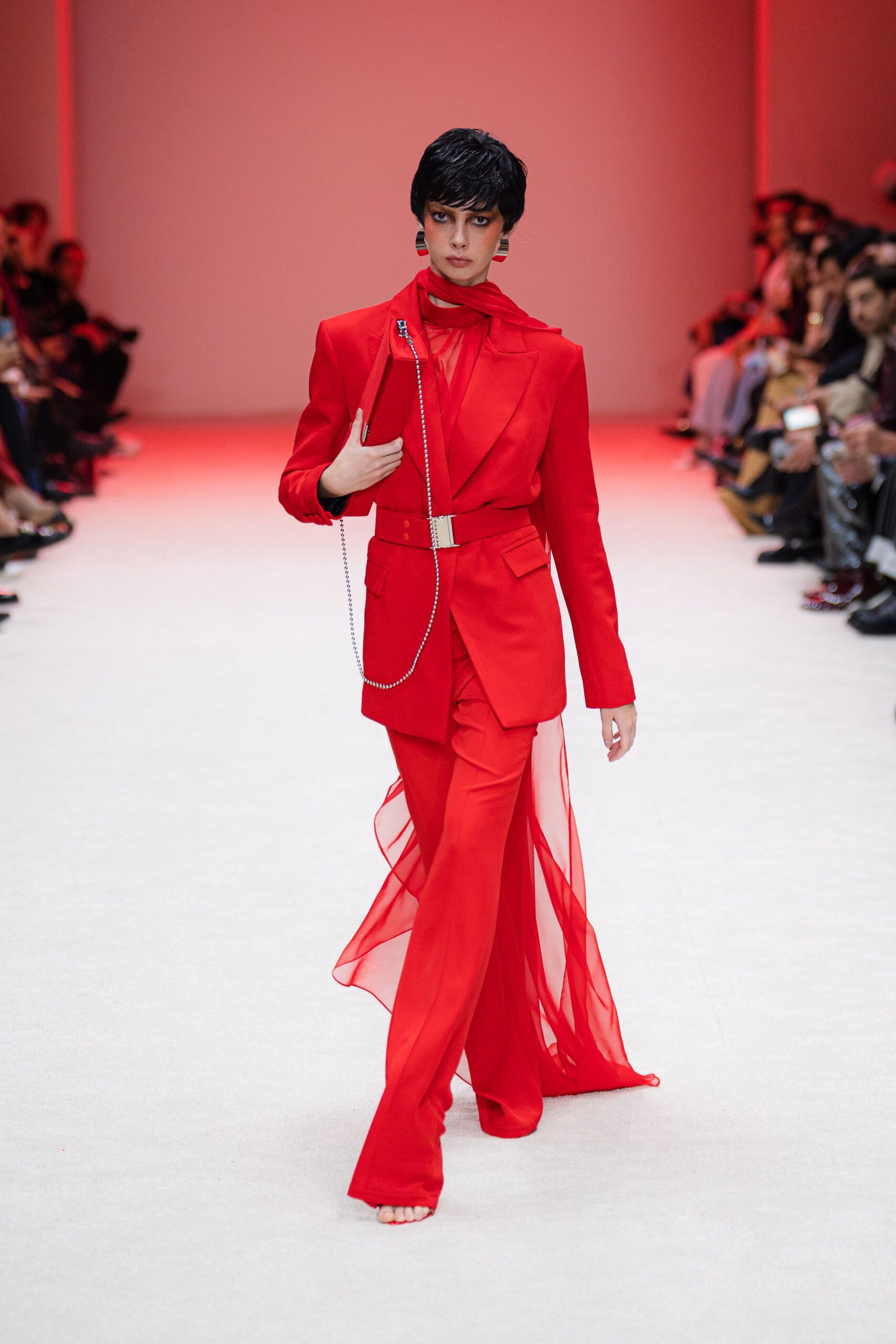 Alfredo Martínez Mexico S/S 25 Look 228