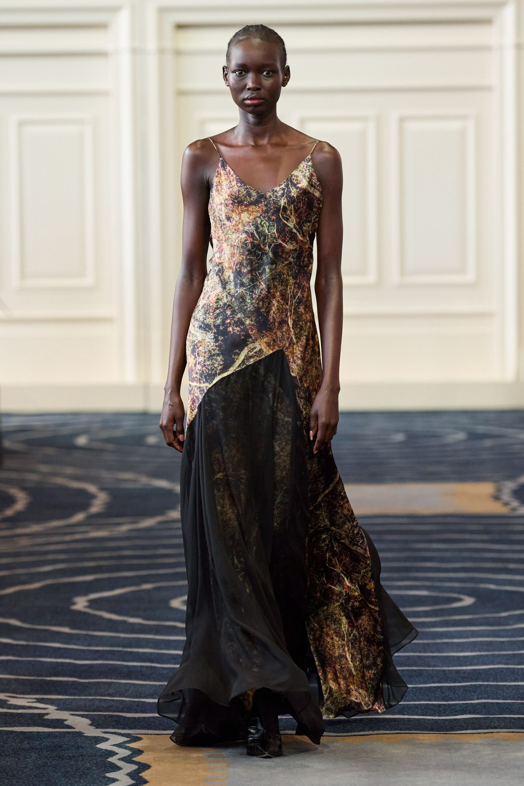 Alejandra Alonso Rojas F/W 24 Look 364