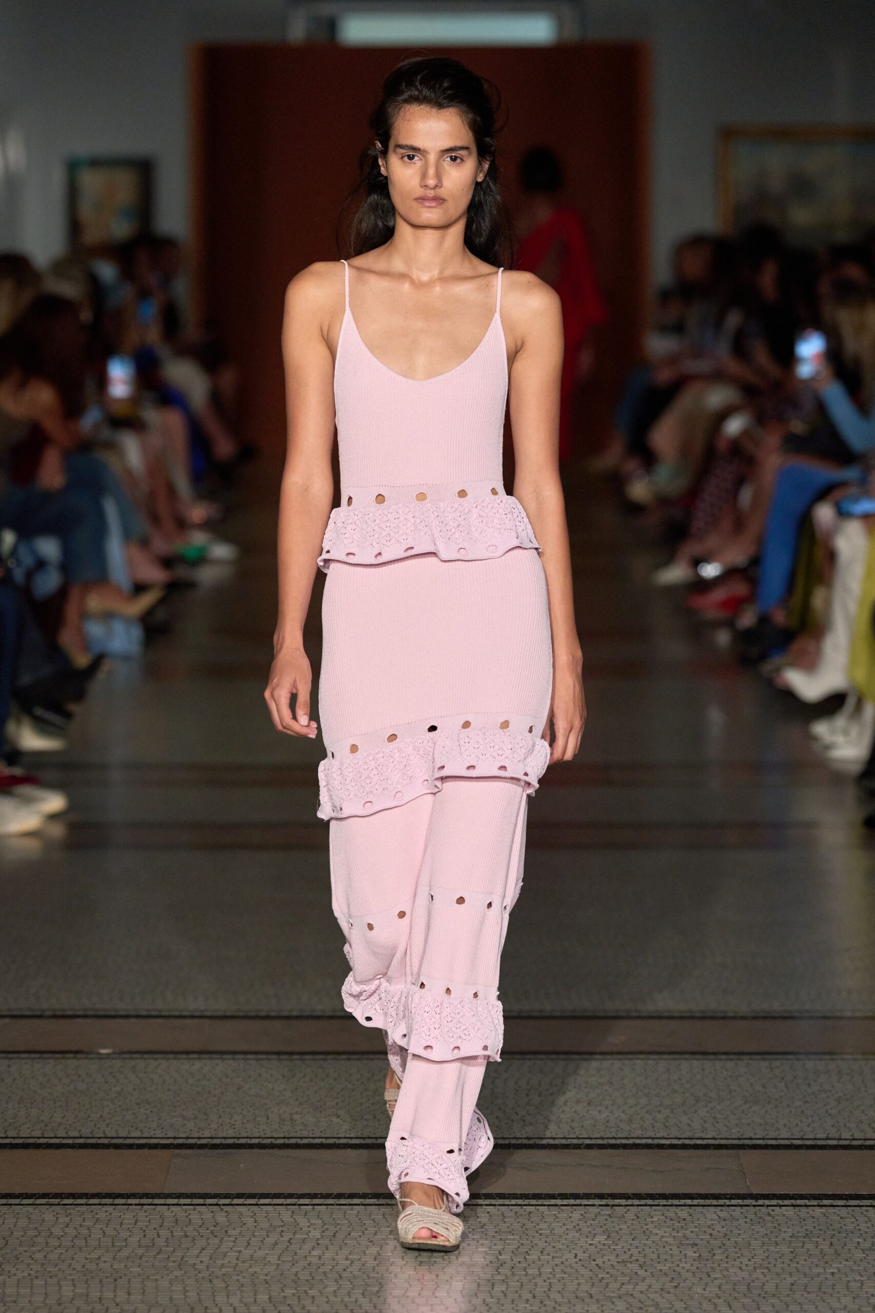 Alejandra Alonso Rojas S/S 25 Look 298
