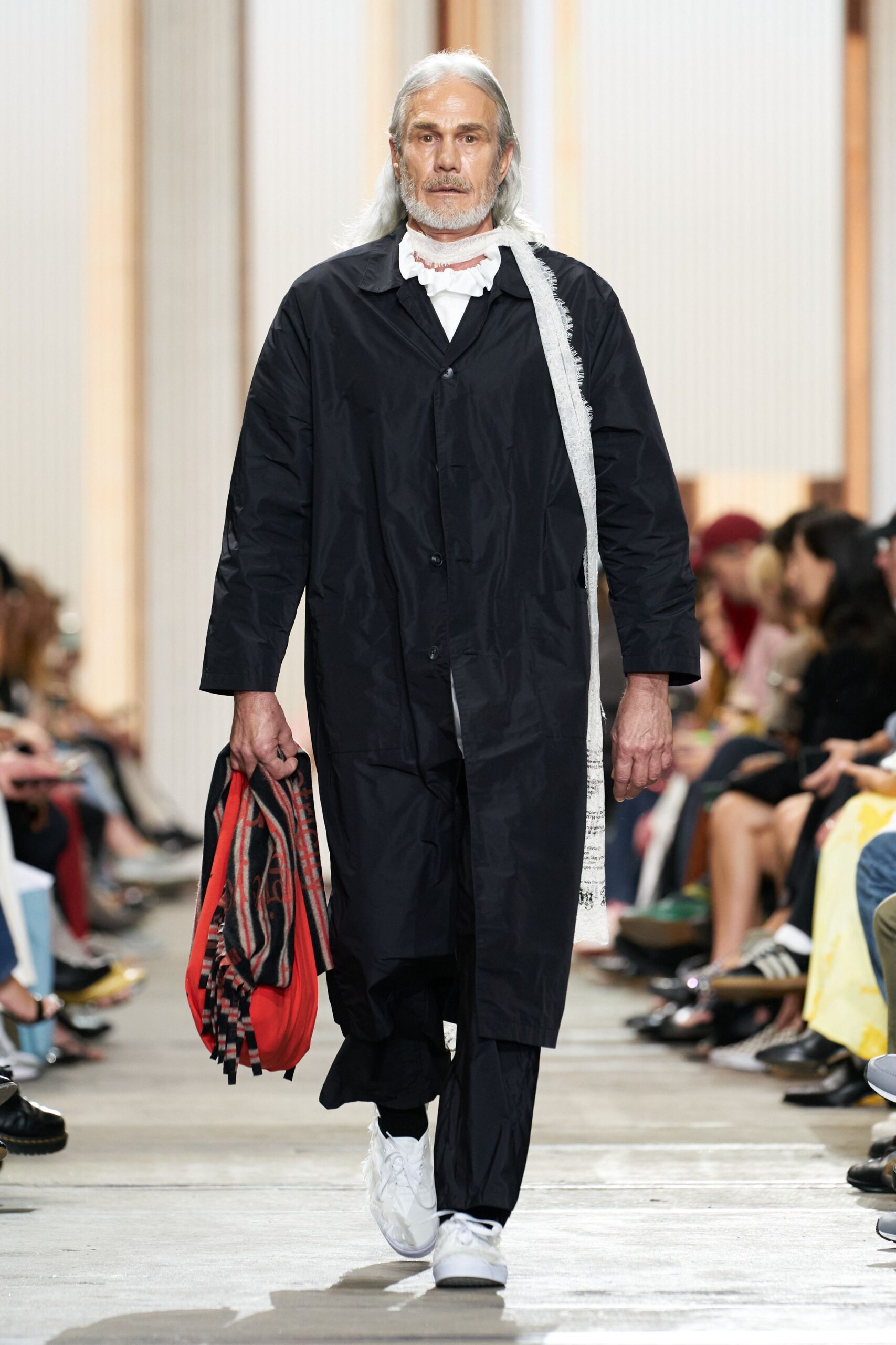 Alix Higgins Australia Resort 25 Look 357