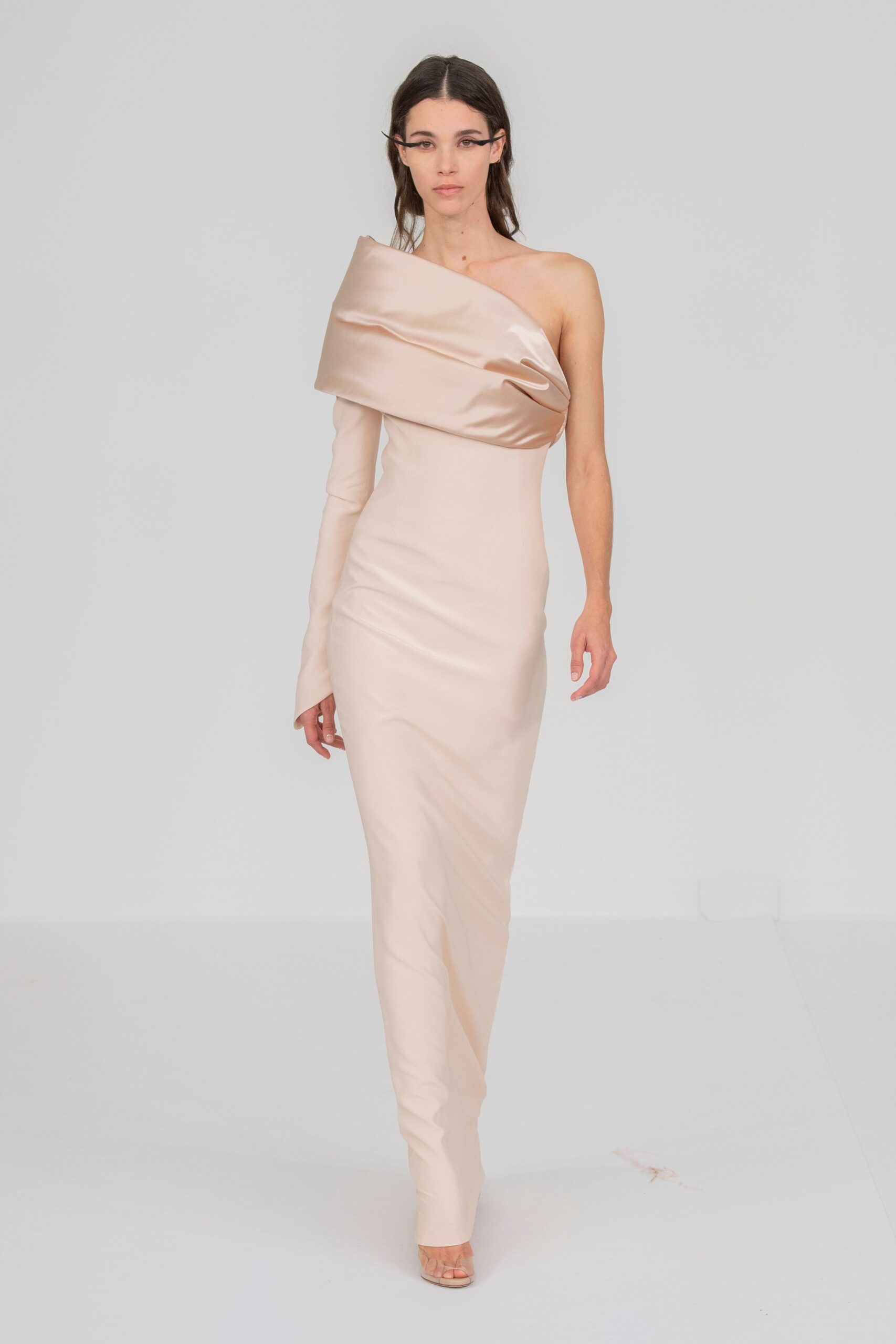 Alexis Mabille S/S 24 Couture Look 356