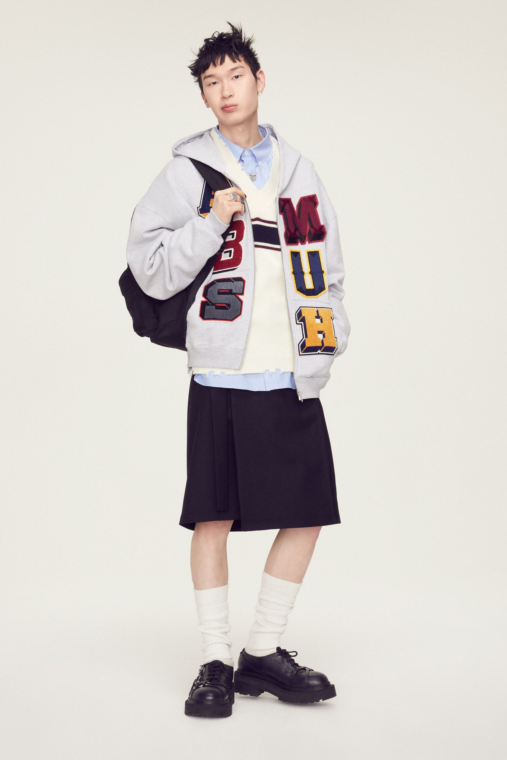 Ambush F/W 24 Look 368
