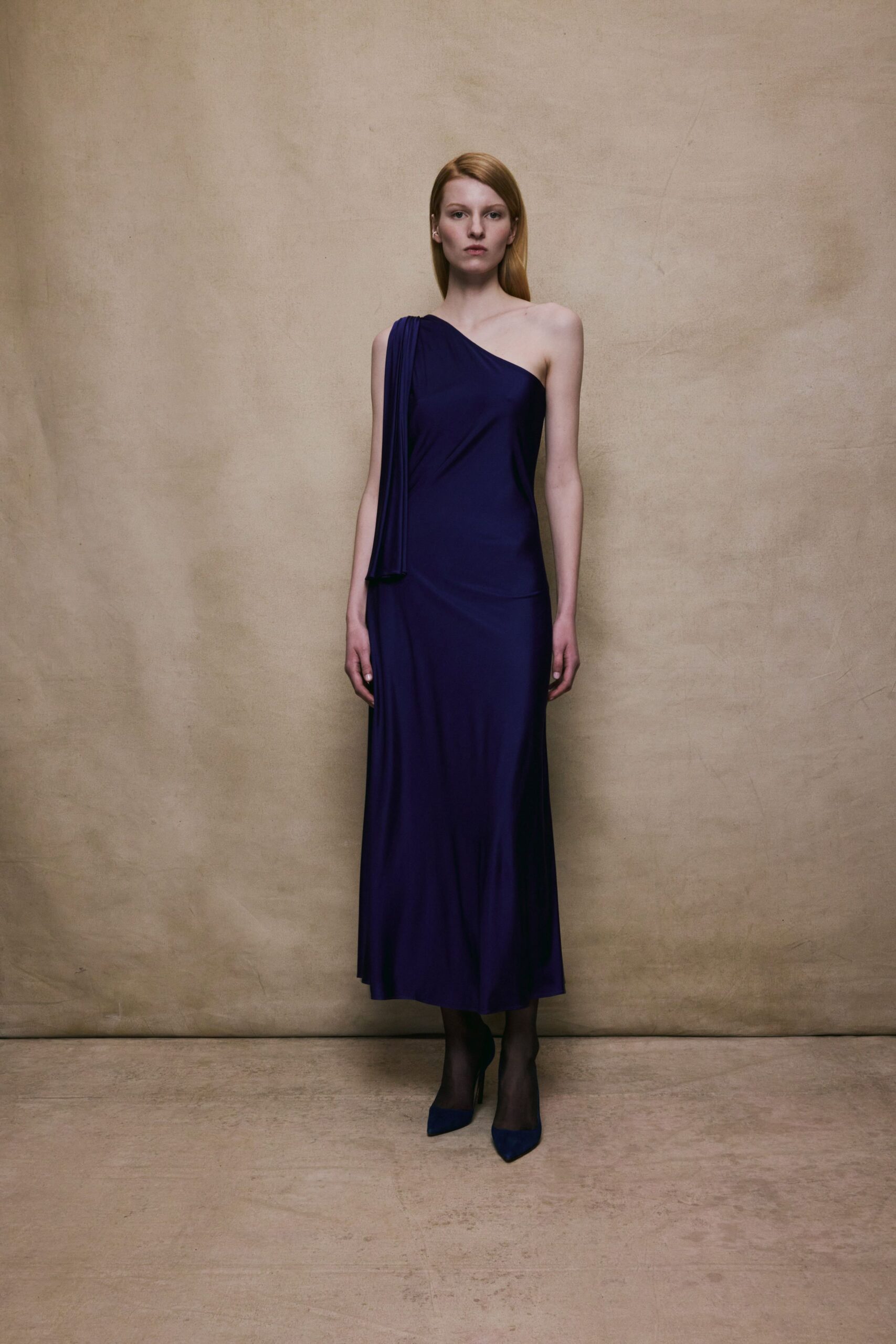 Alejandra Alonso Rojas F/W 25 Look 415