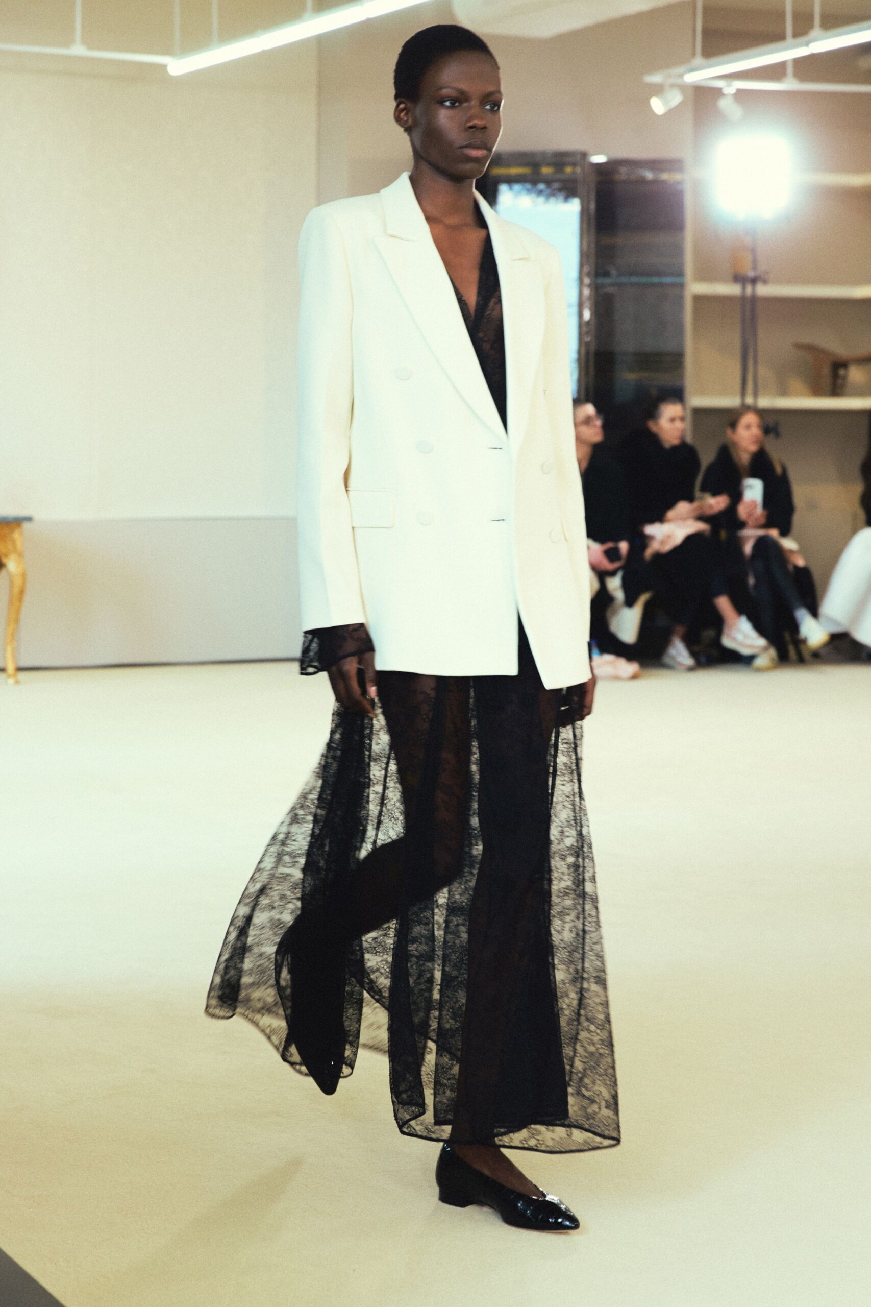 Altuzarra F/W 24 Look 347