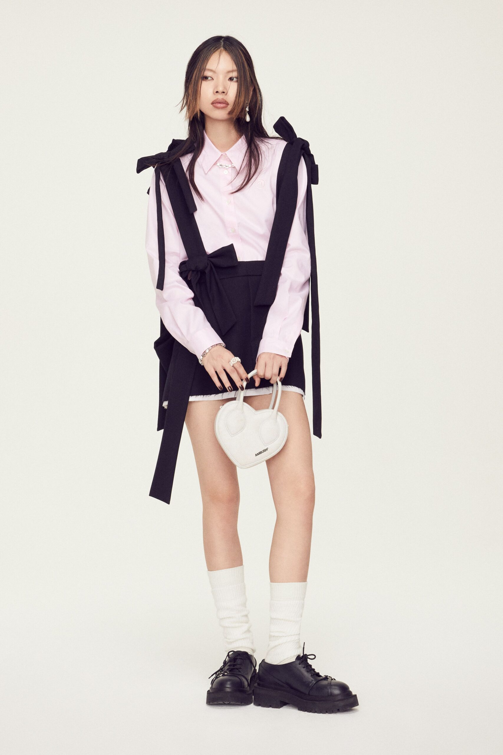 Ambush F/W 24 Look 433