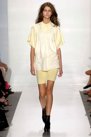 Alice Roi S/S 07 Look 39