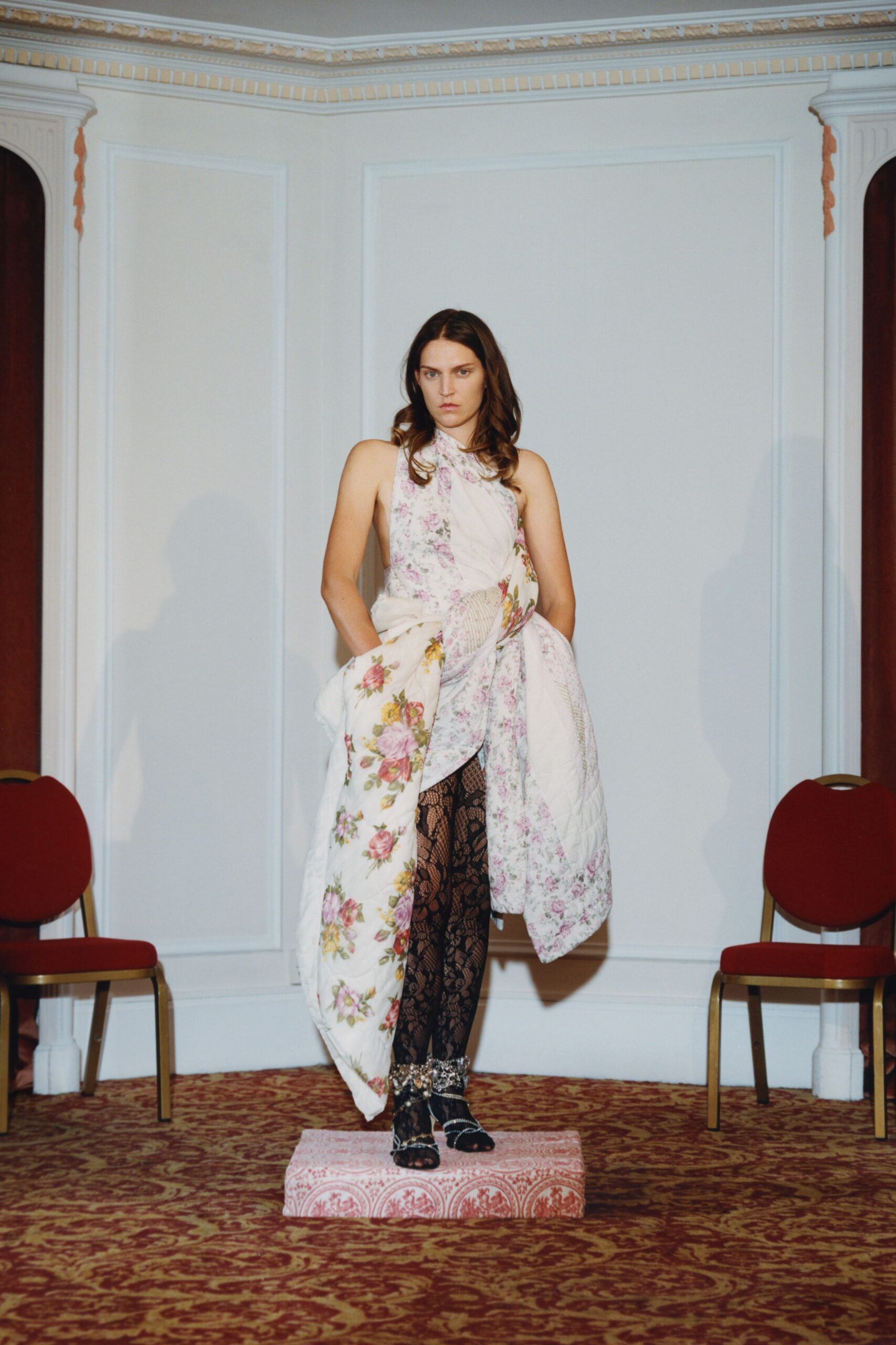 All-In S/S 22 Look 35