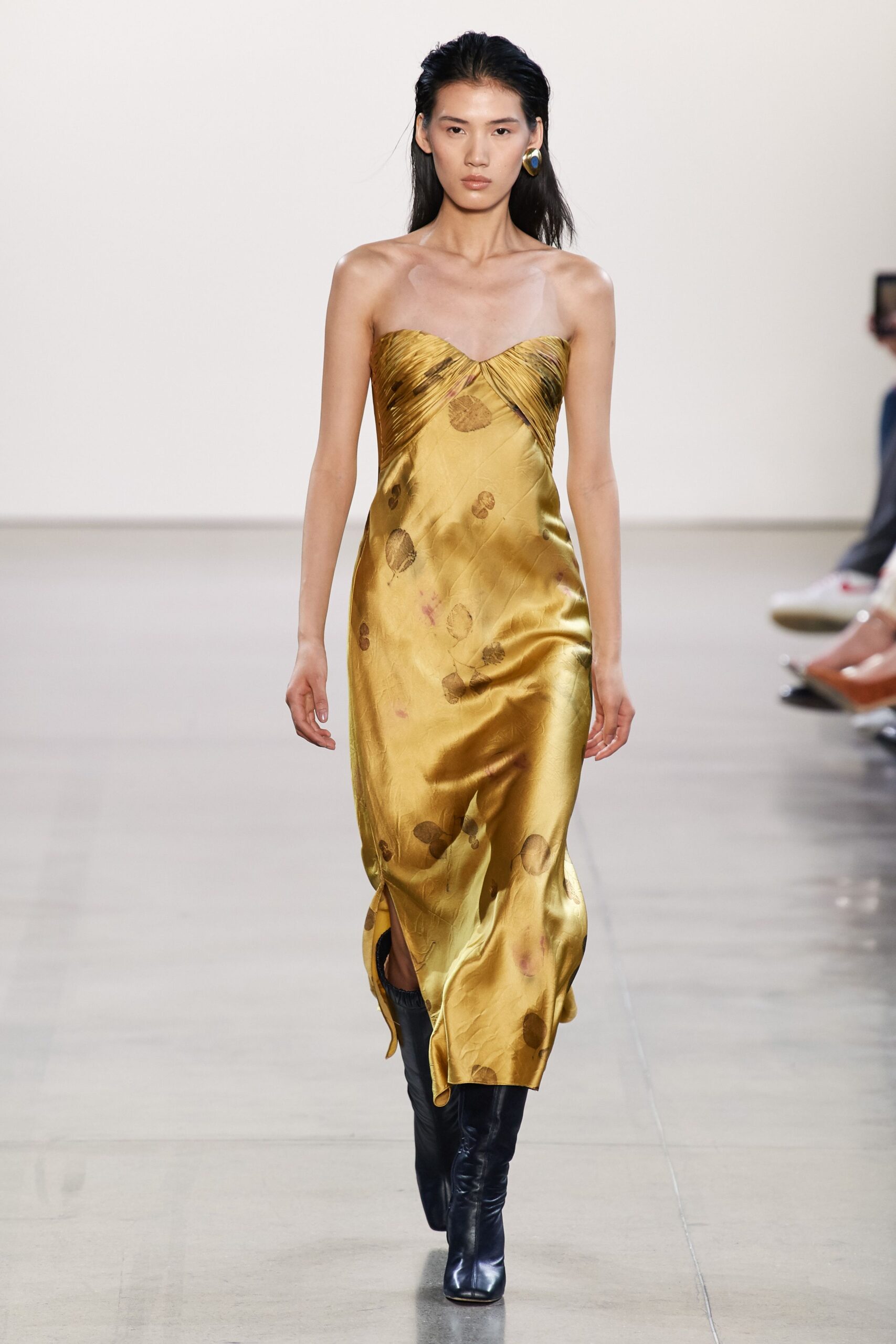 Alejandra Alonso Rojas F/W 20 Look 268
