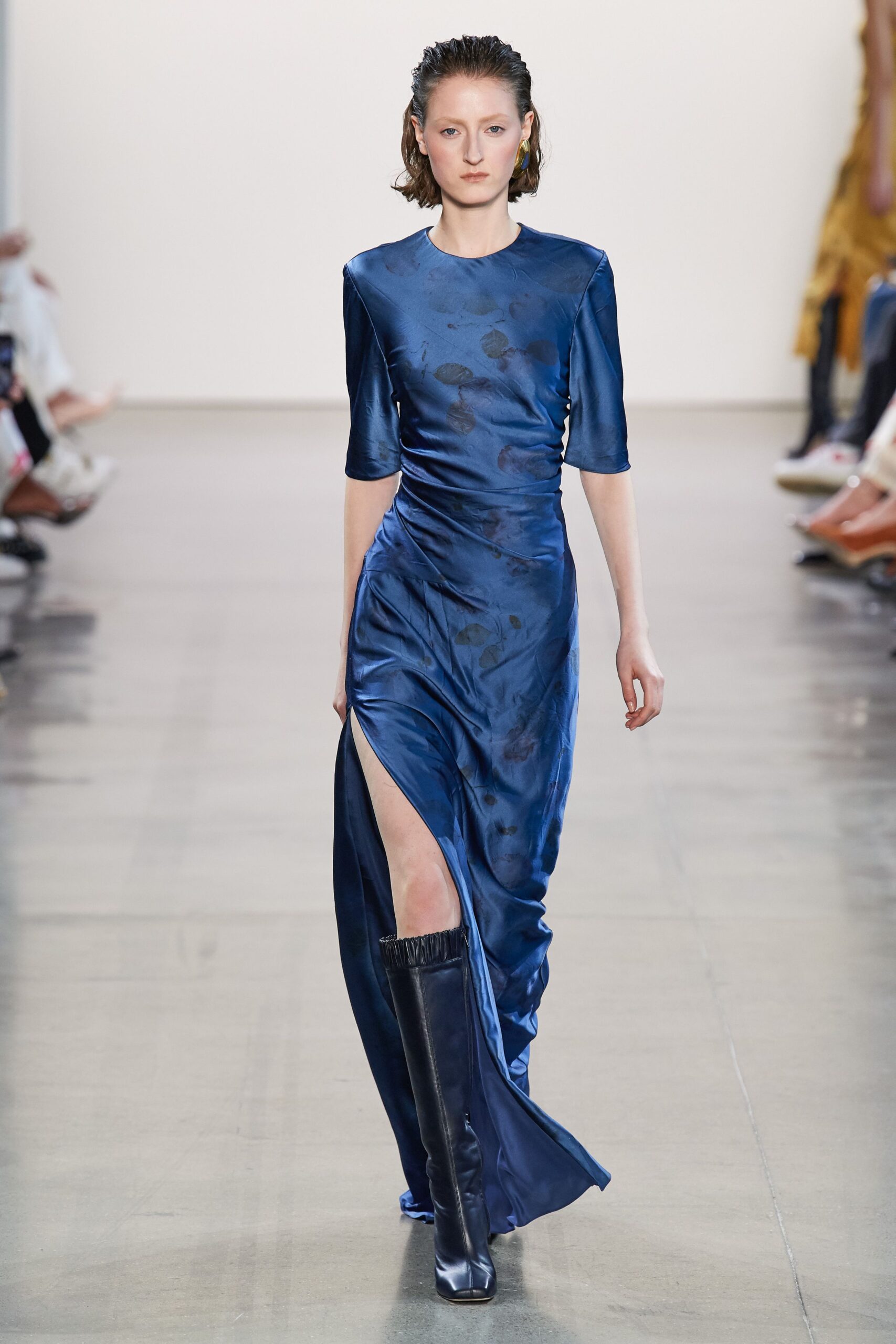 Alejandra Alonso Rojas F/W 20 Look 292