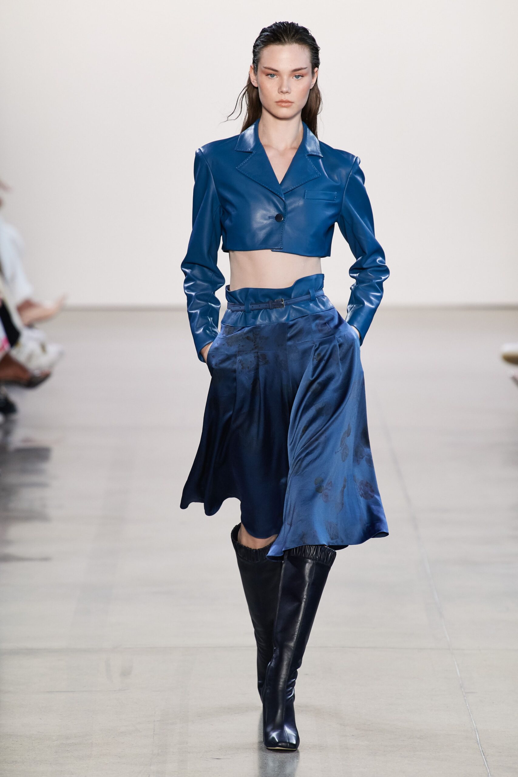 Alejandra Alonso Rojas F/W 20 Look 296