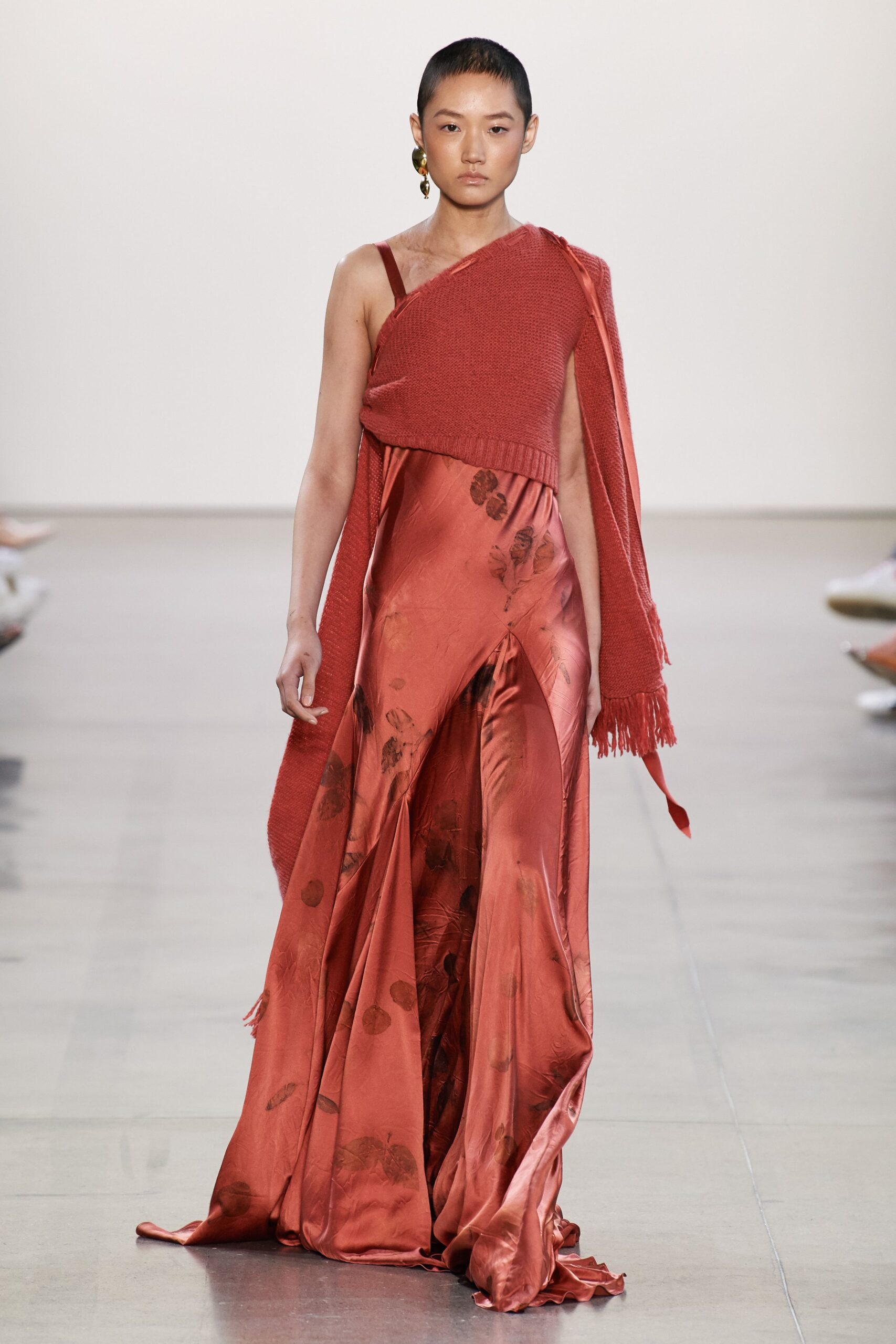 Alejandra Alonso Rojas F/W 20 Look 316