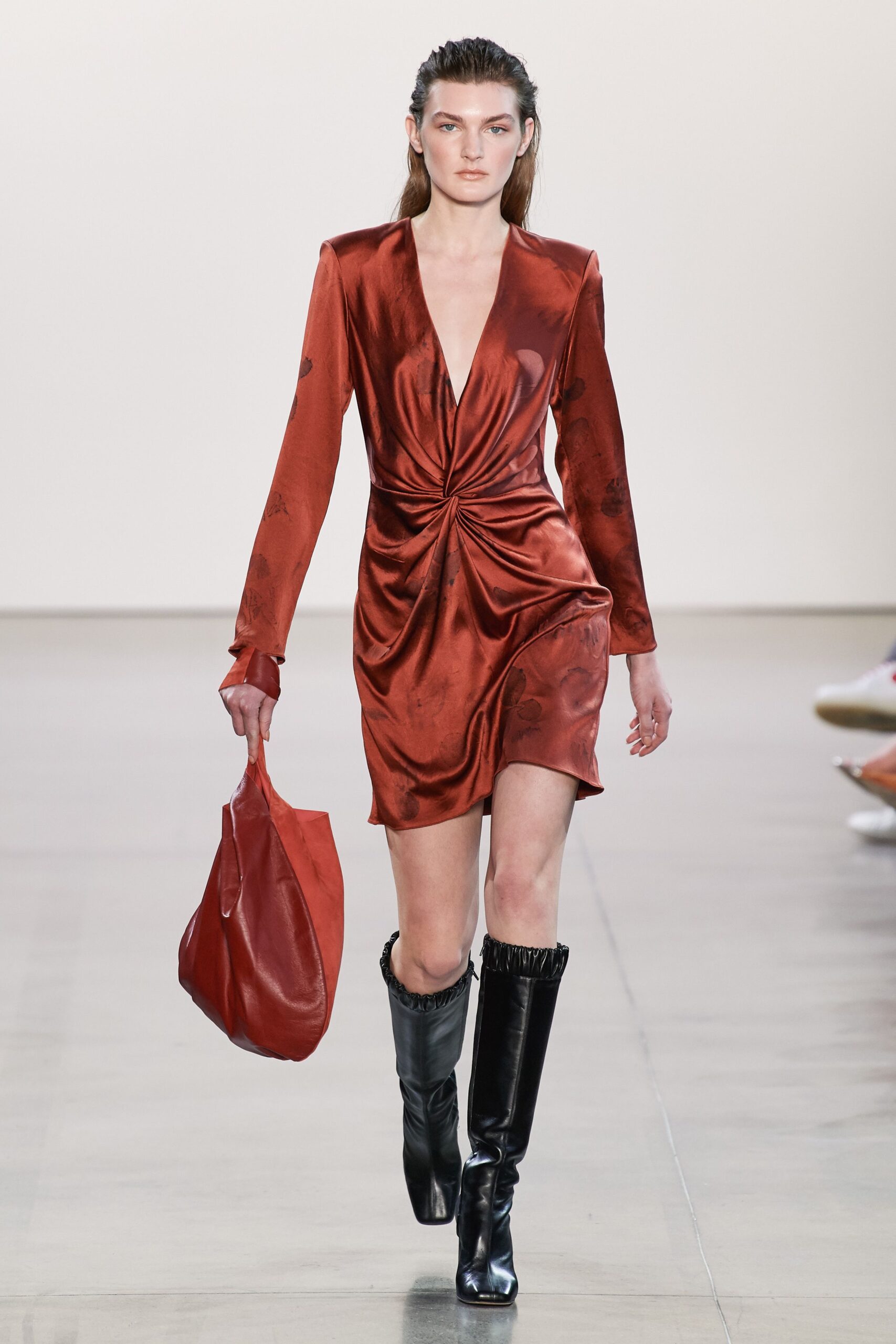 Alejandra Alonso Rojas F/W 20 Look 334