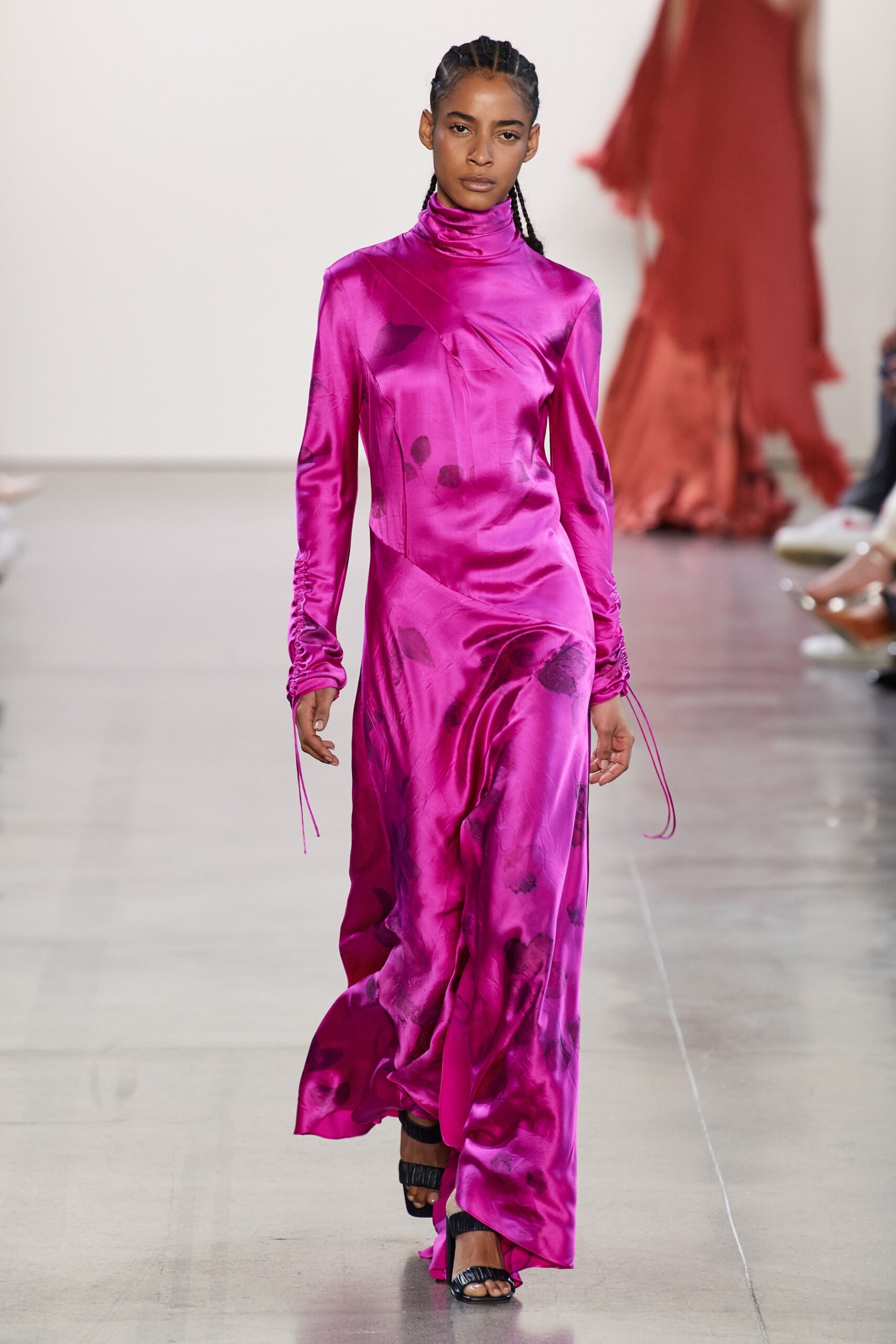 Alejandra Alonso Rojas F/W 20 Look 338