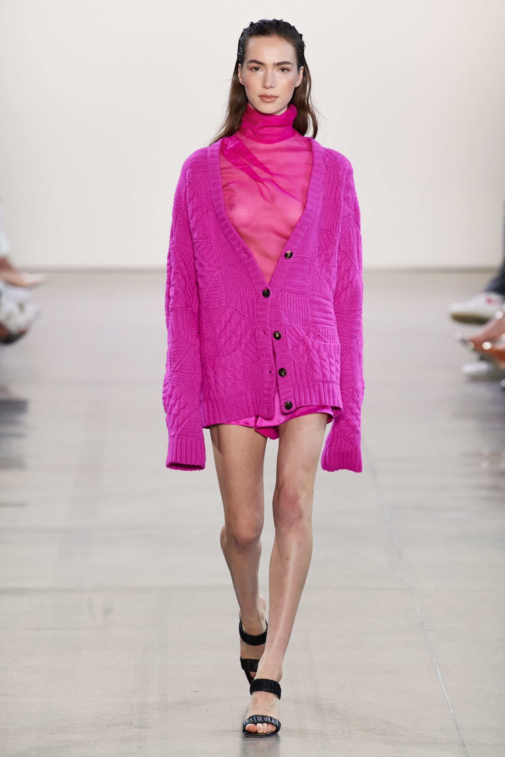 Alejandra Alonso Rojas F/W 20 Look 356