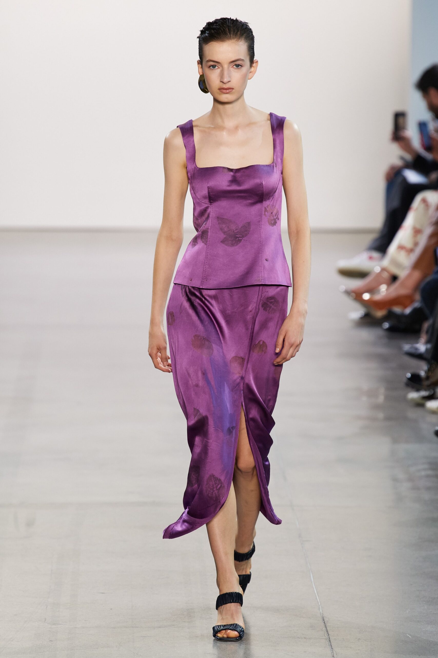 Alejandra Alonso Rojas F/W 20 Look 378