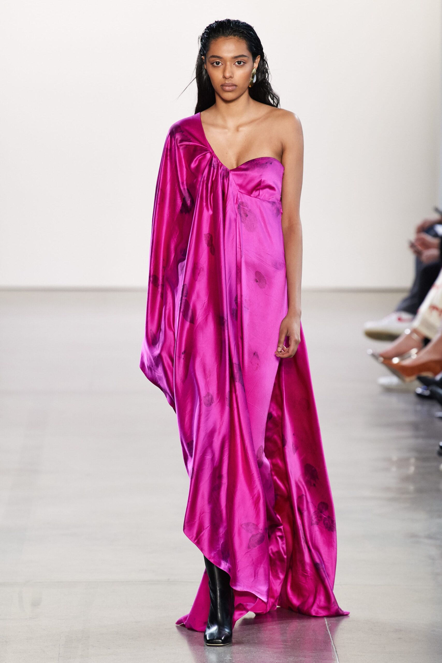 Alejandra Alonso Rojas F/W 20 Look 401