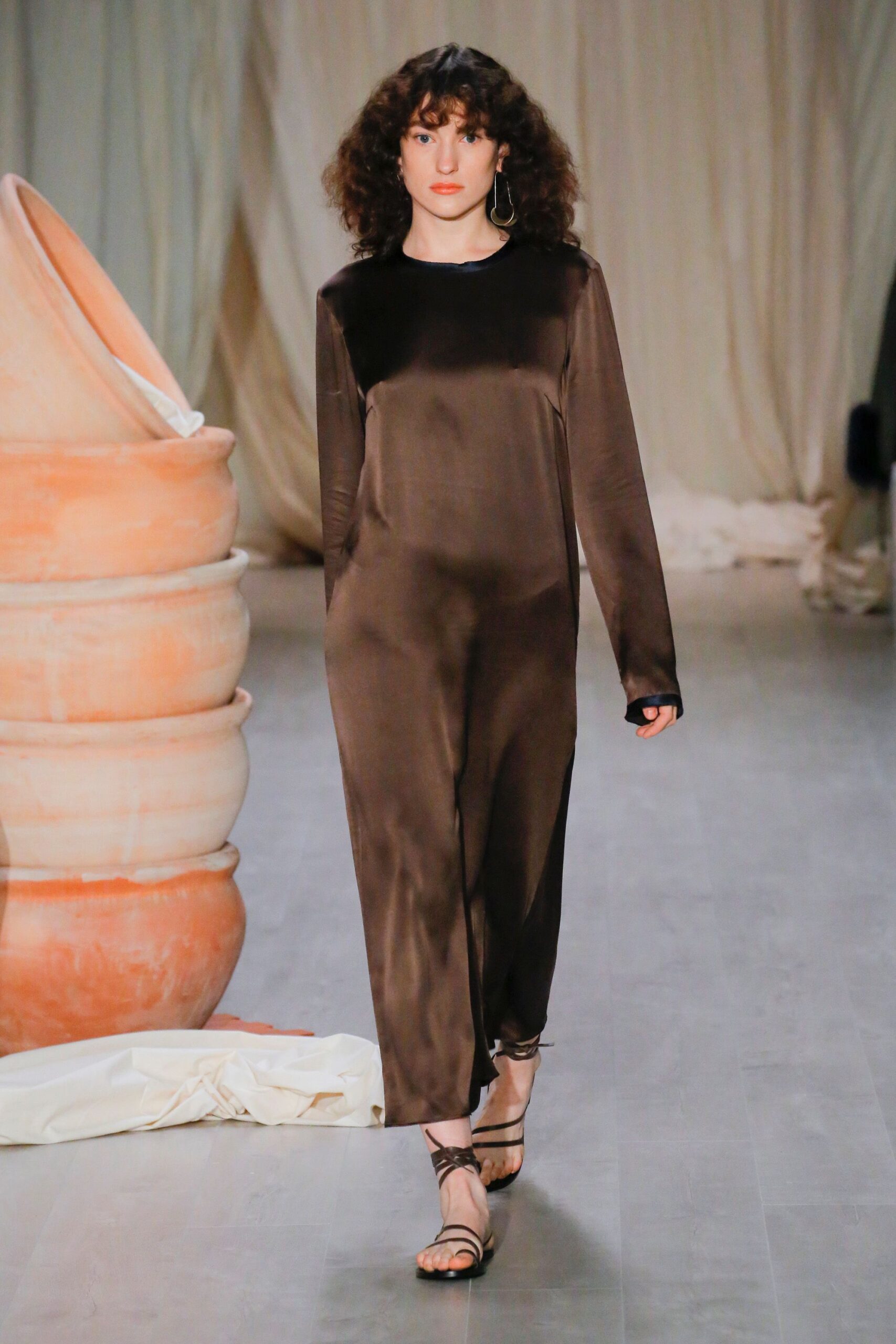 Albus Lumen Australia Resort 19 Look 161