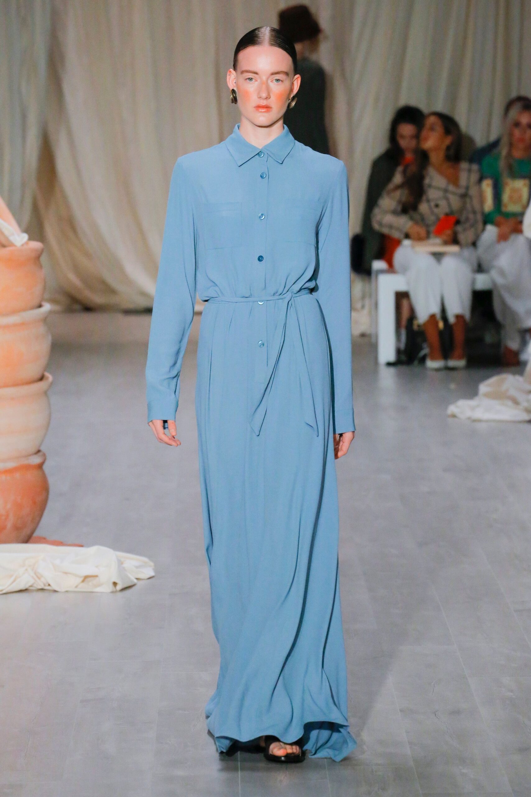 Albus Lumen Australia Resort 19 Look 208