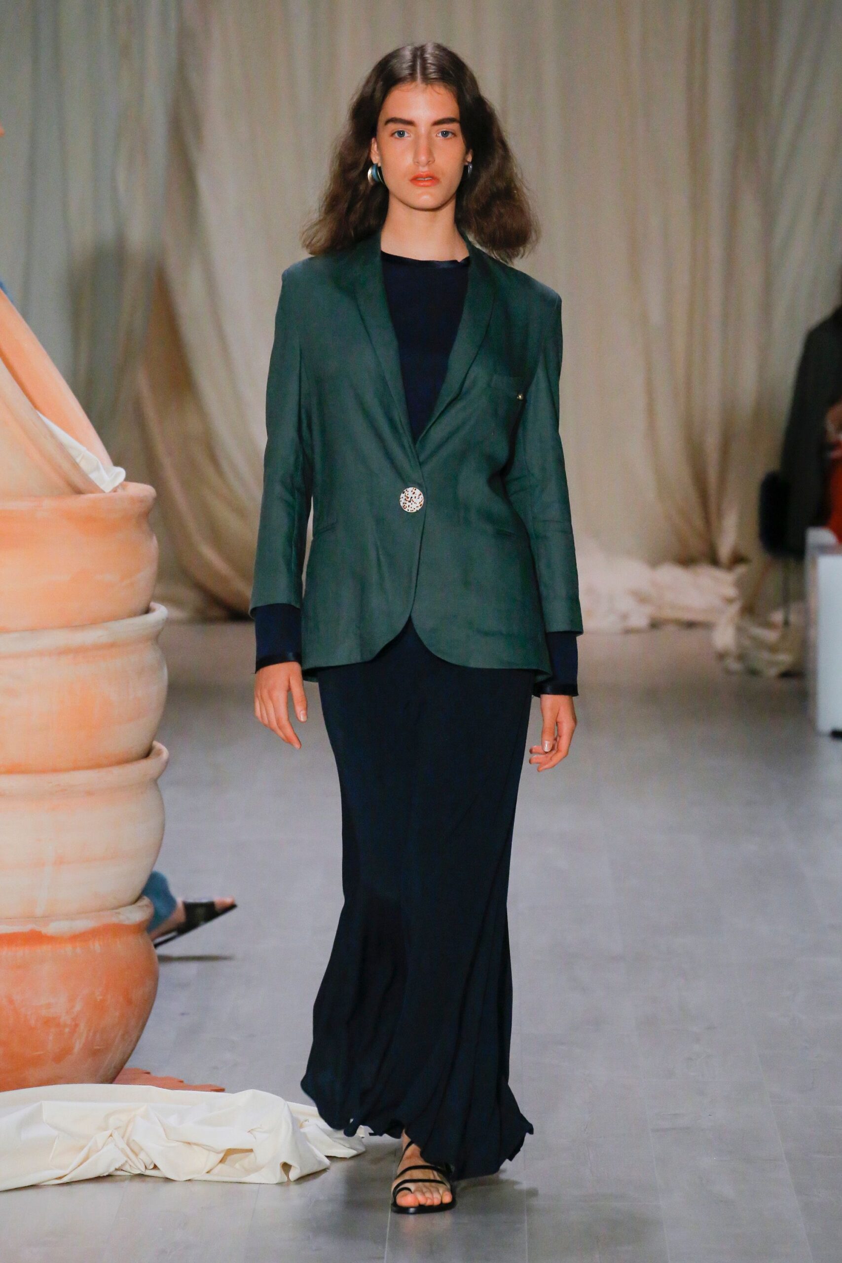 Albus Lumen Australia Resort 19 Look 222