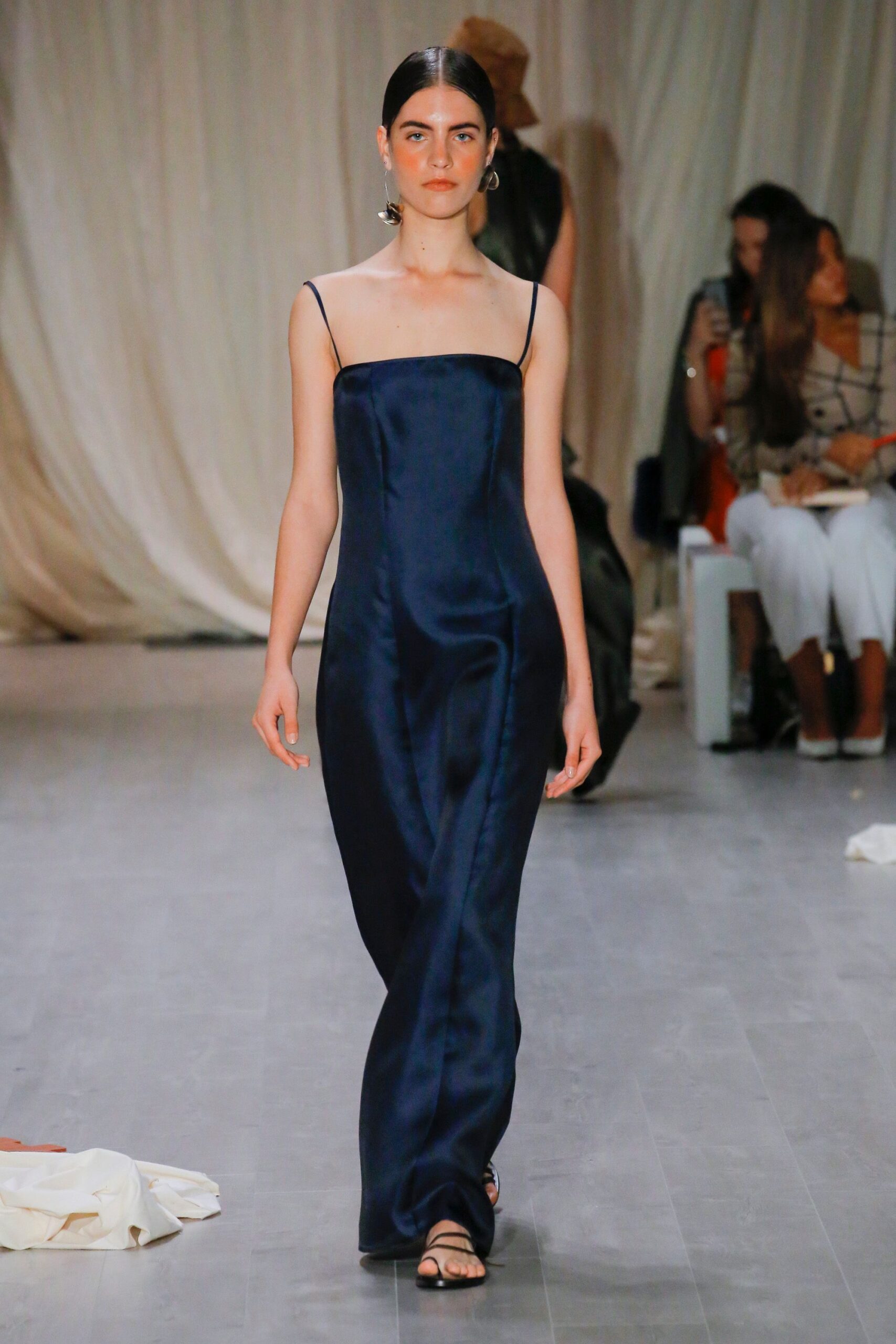 Albus Lumen Australia Resort 19 Look 252
