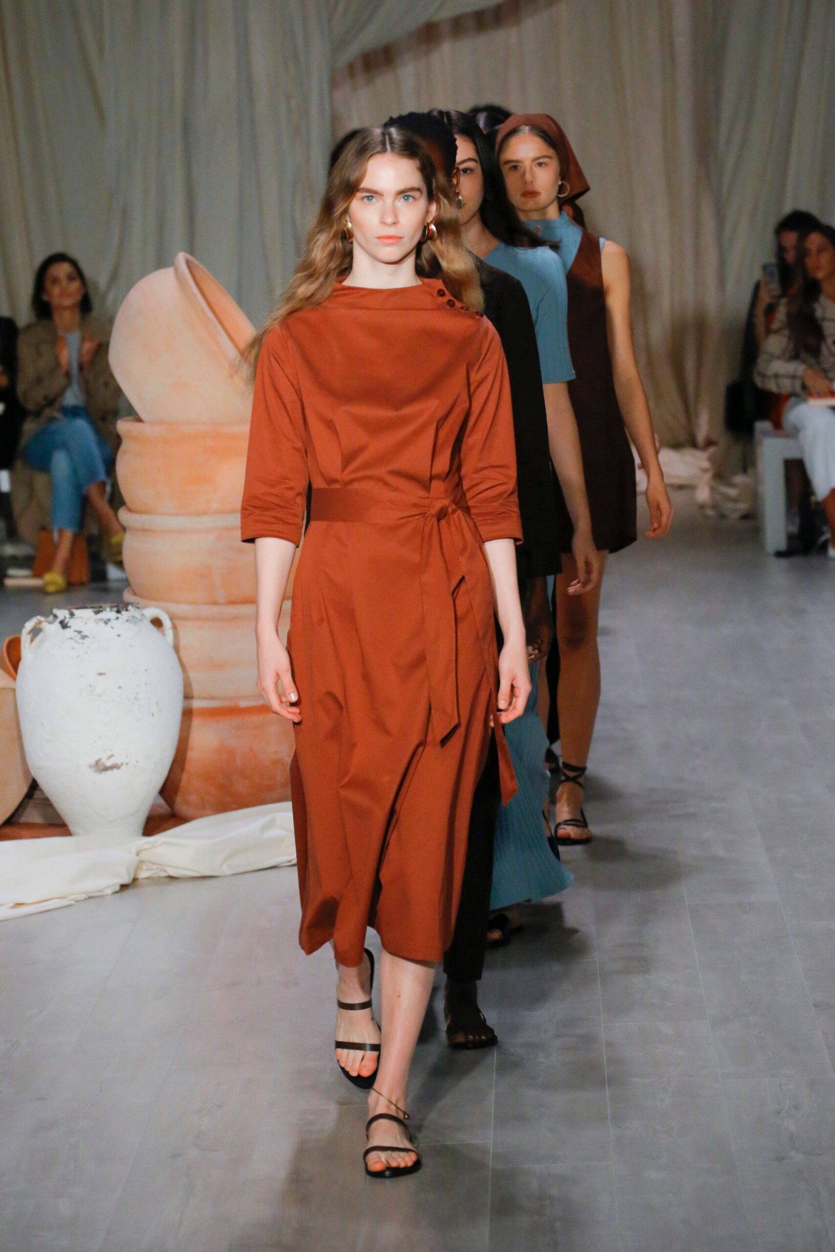 Albus Lumen Australia Resort 19 Look 266