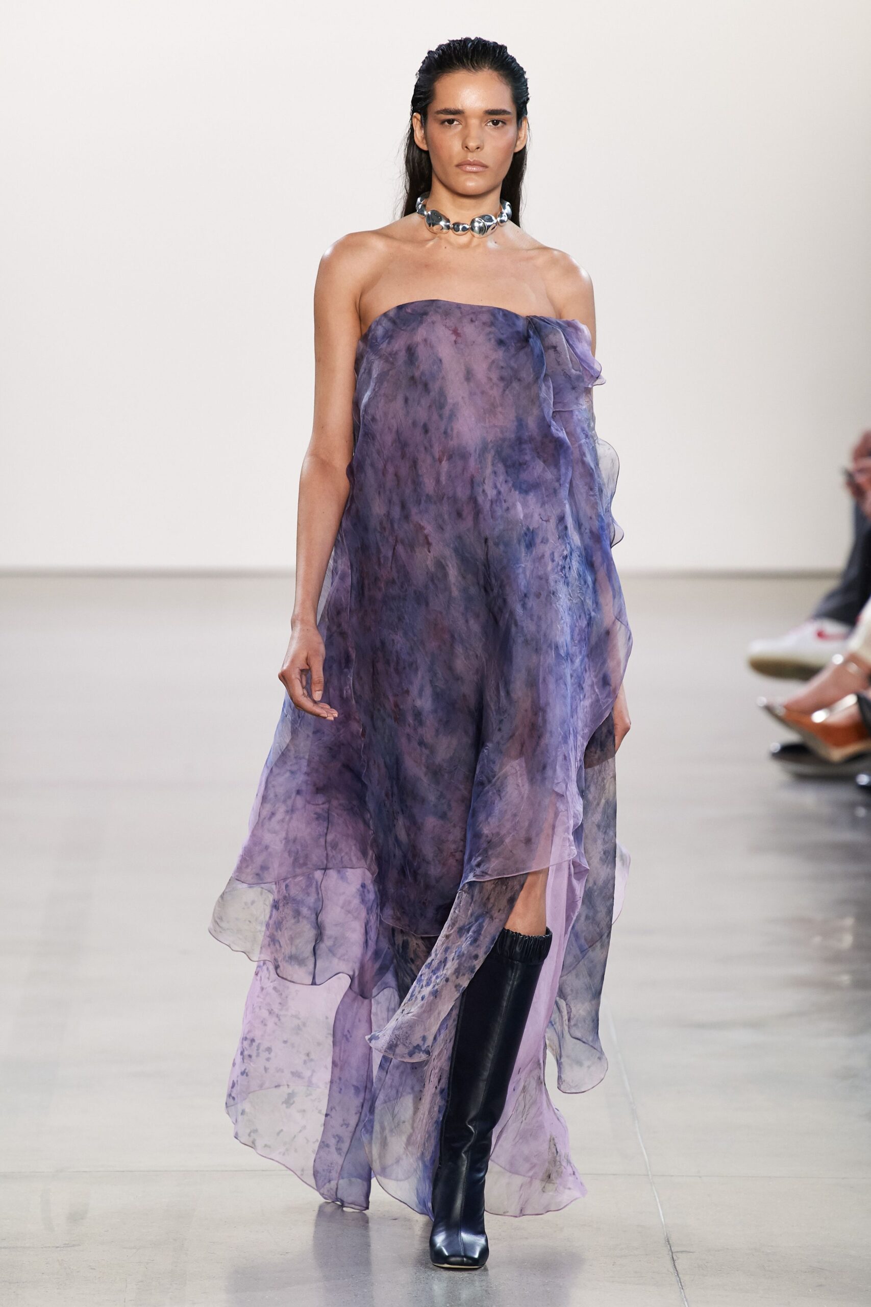 Alejandra Alonso Rojas F/W 20 Look 424