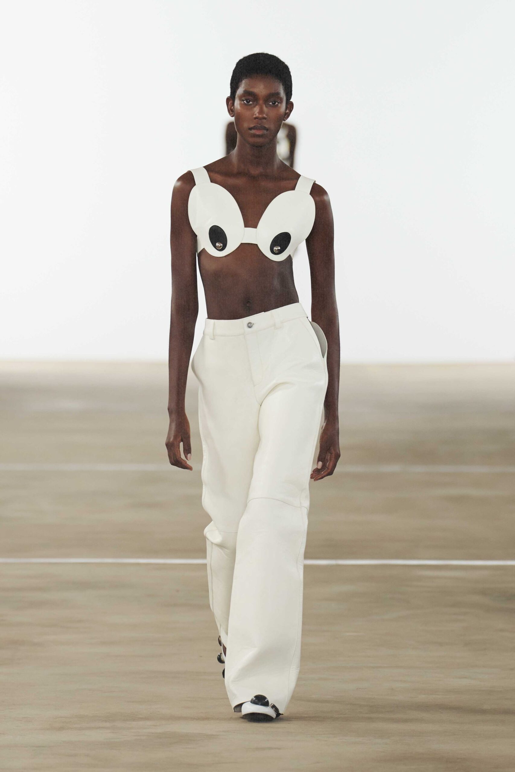Area S/S 24 Look 13