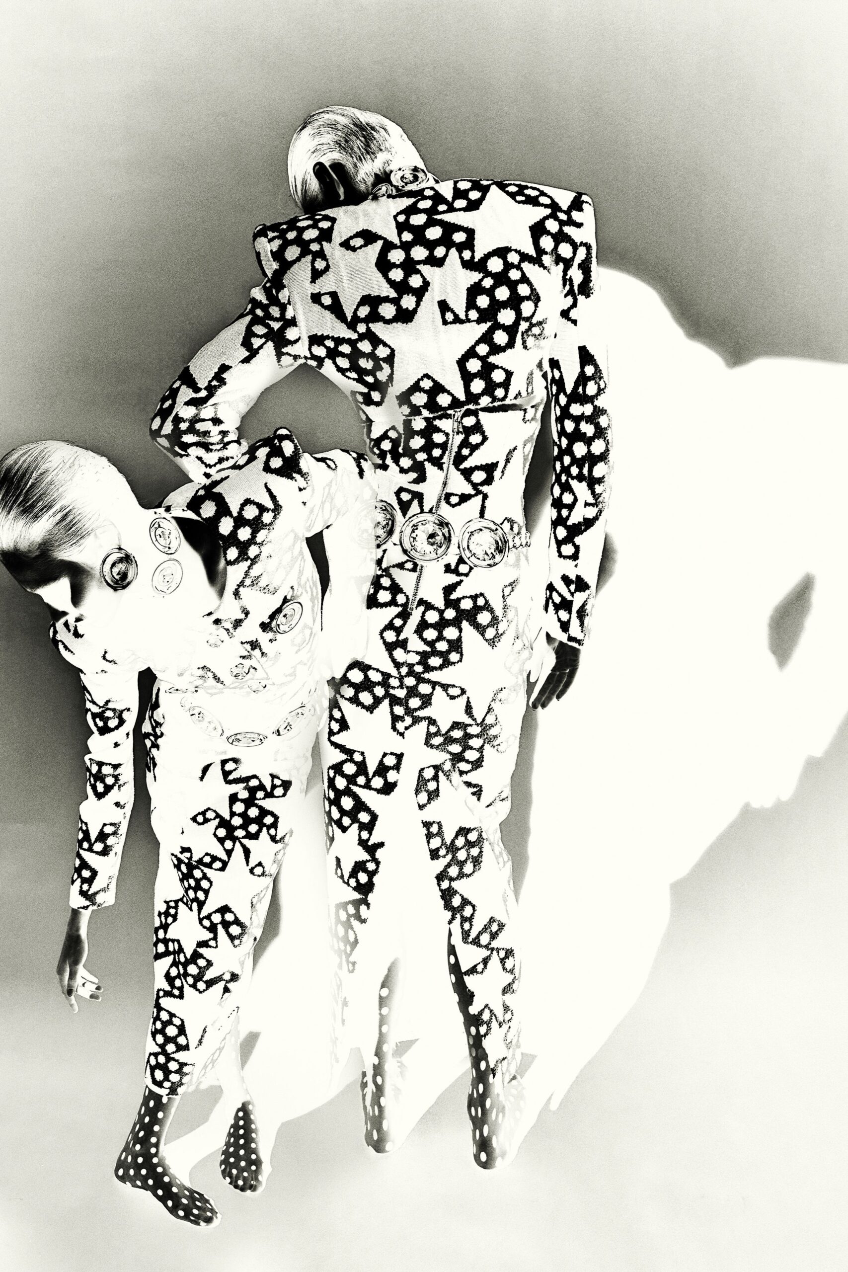 Area Resort 24 Look 23