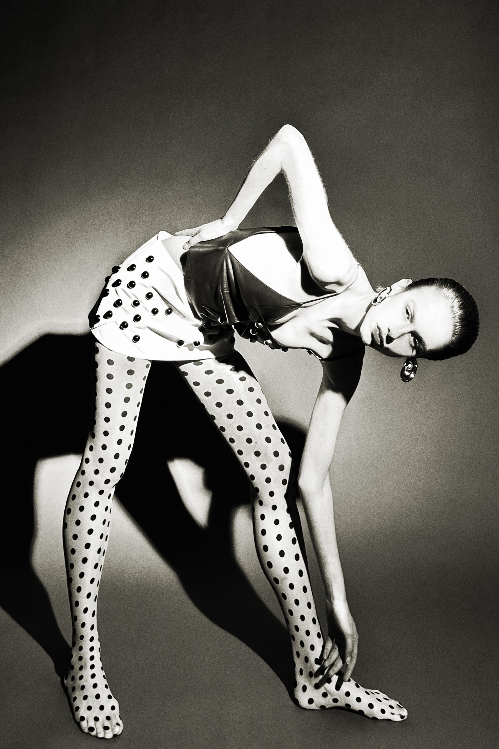 Area Resort 24 Look 35