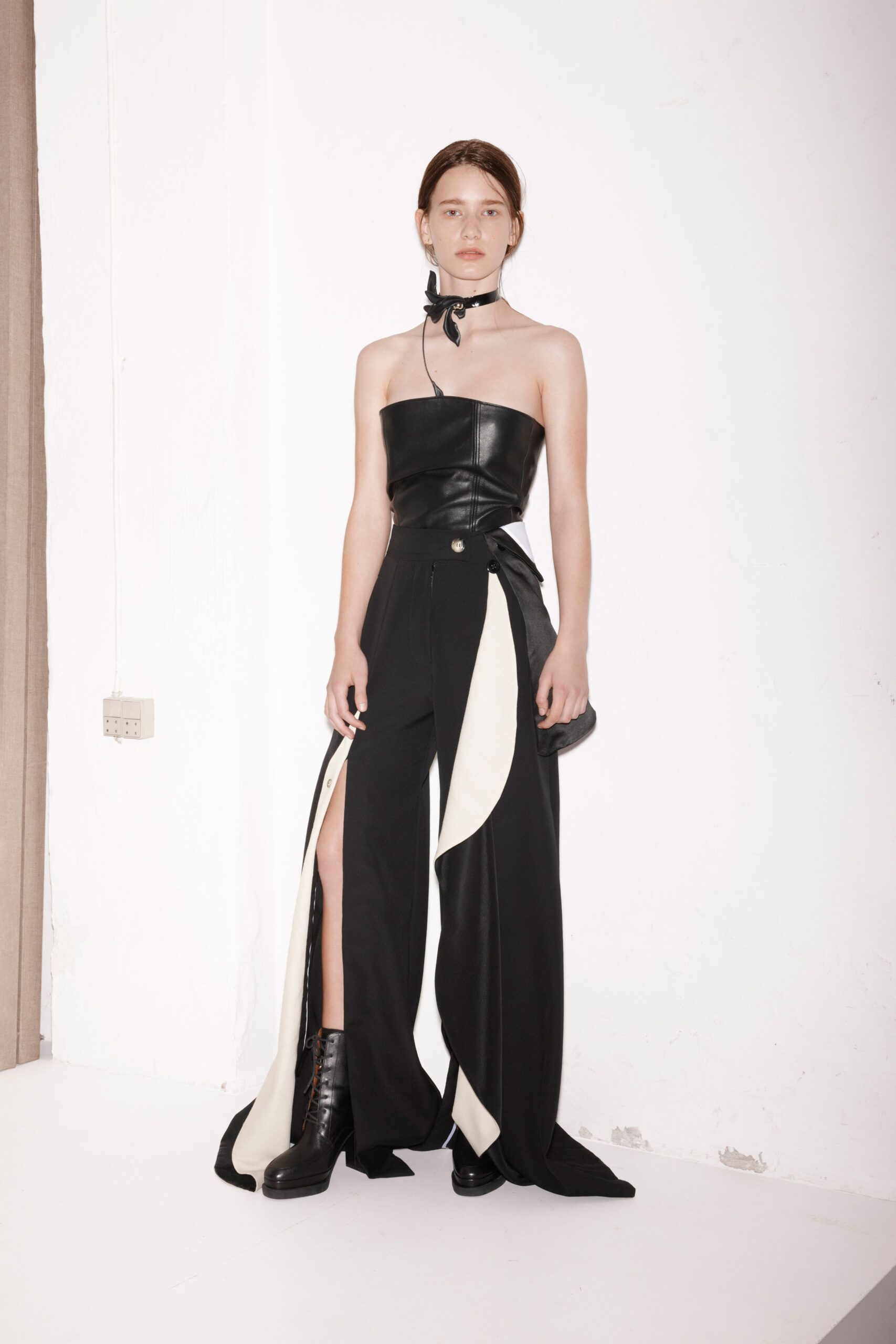 Anne Sofie Madsen Resort 16 Look 59