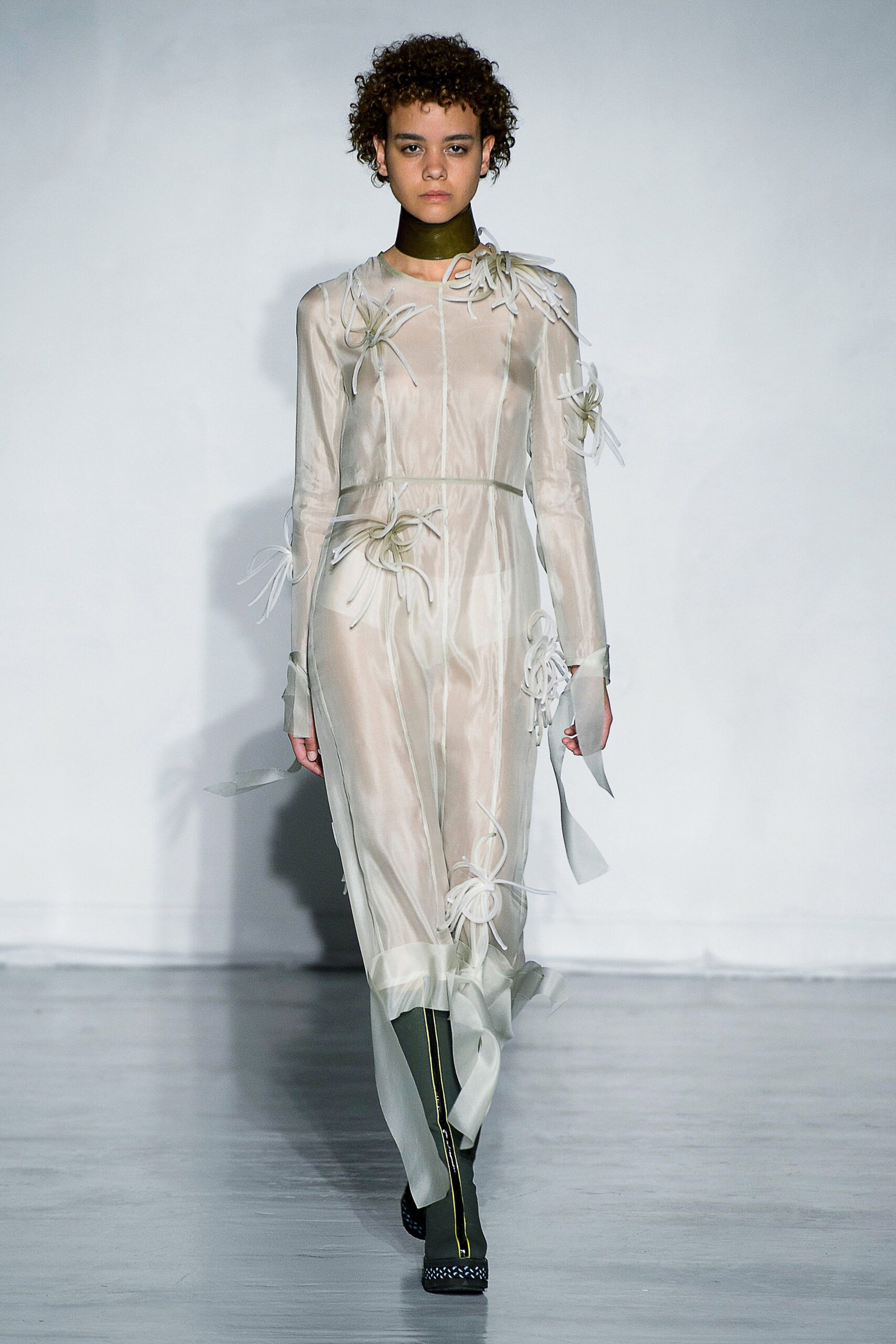 Anne Sofie Madsen S/S 16 Look 59