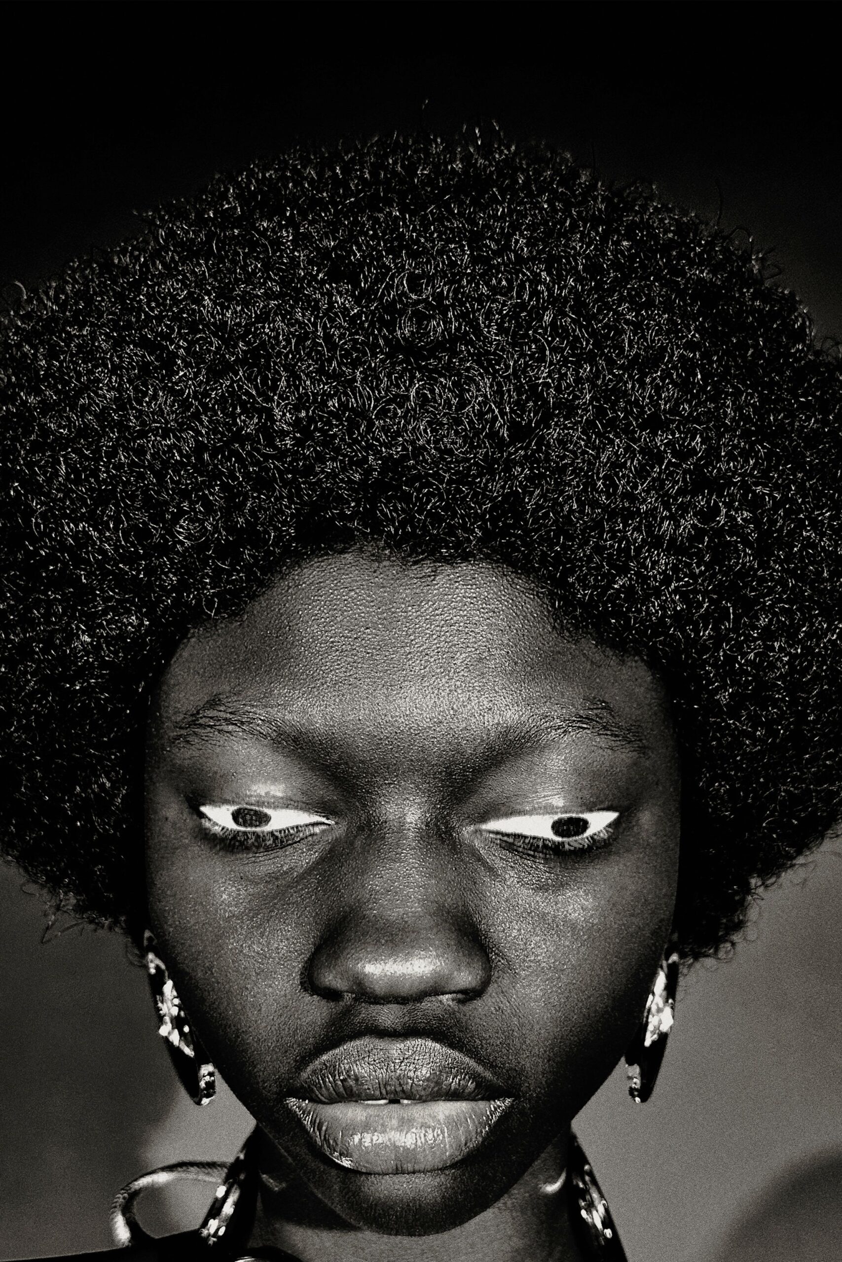 Area Resort 24 Look 59