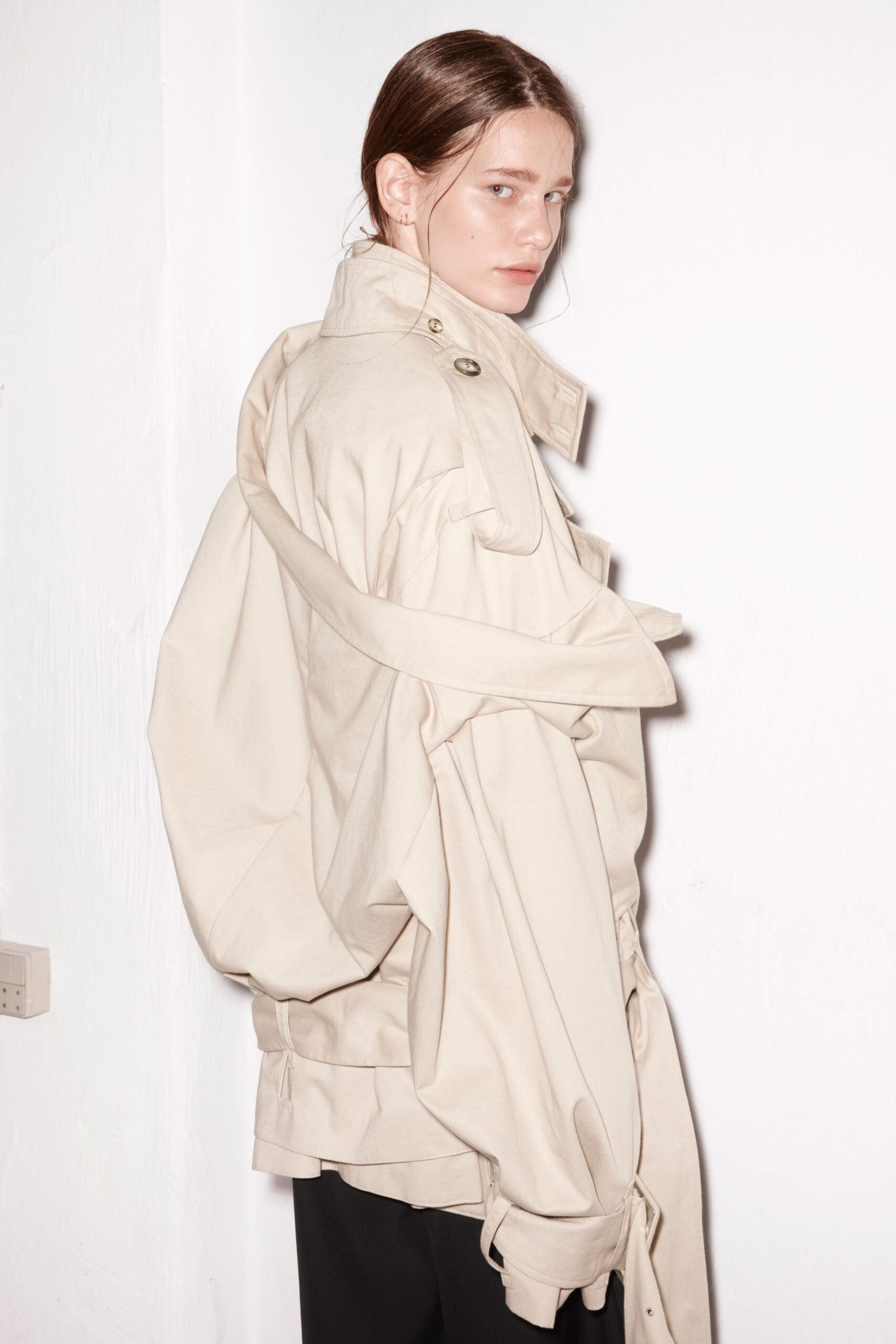 Anne Sofie Madsen Resort 16 Look 71
