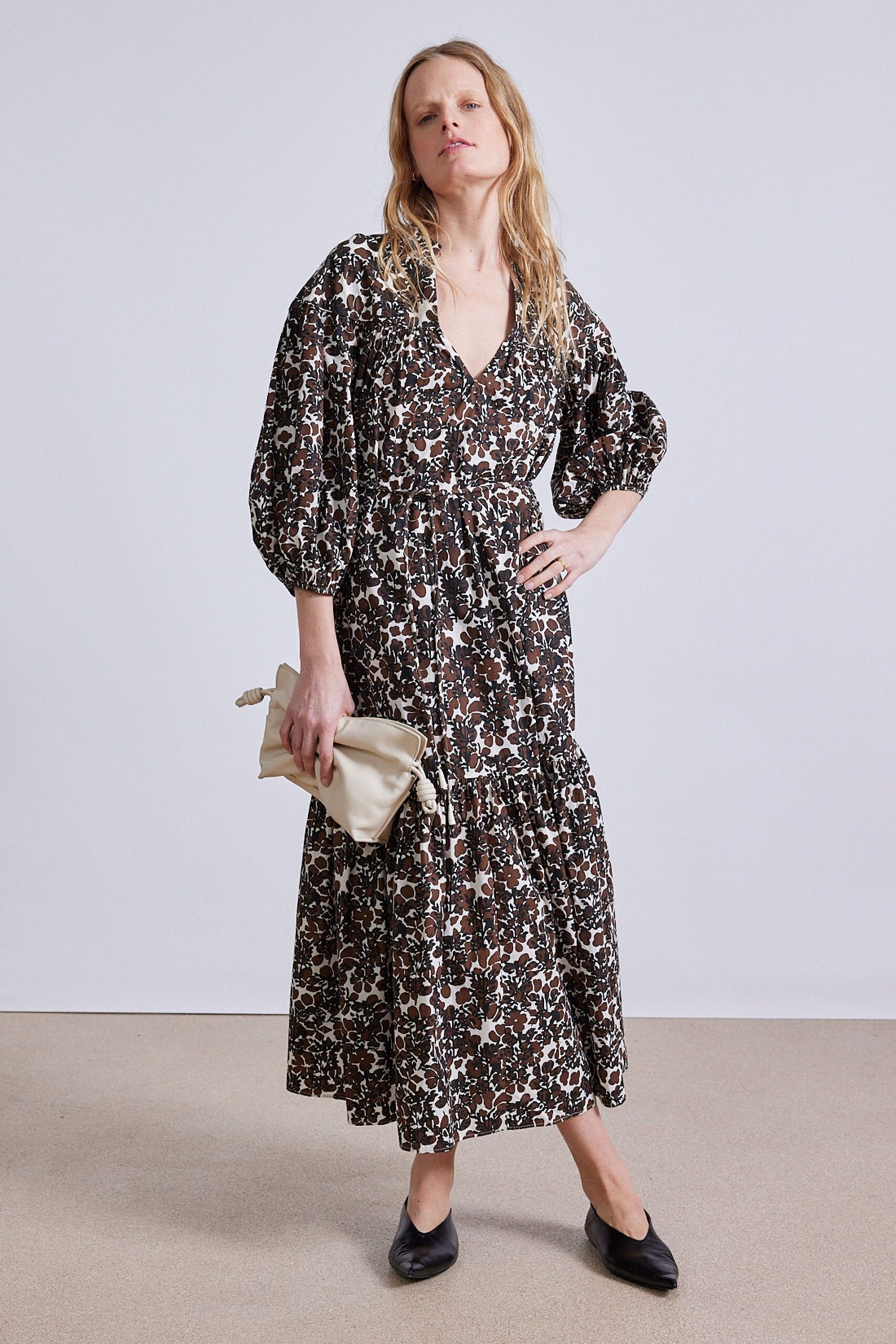Apiece Apart F/W 24 Look 40