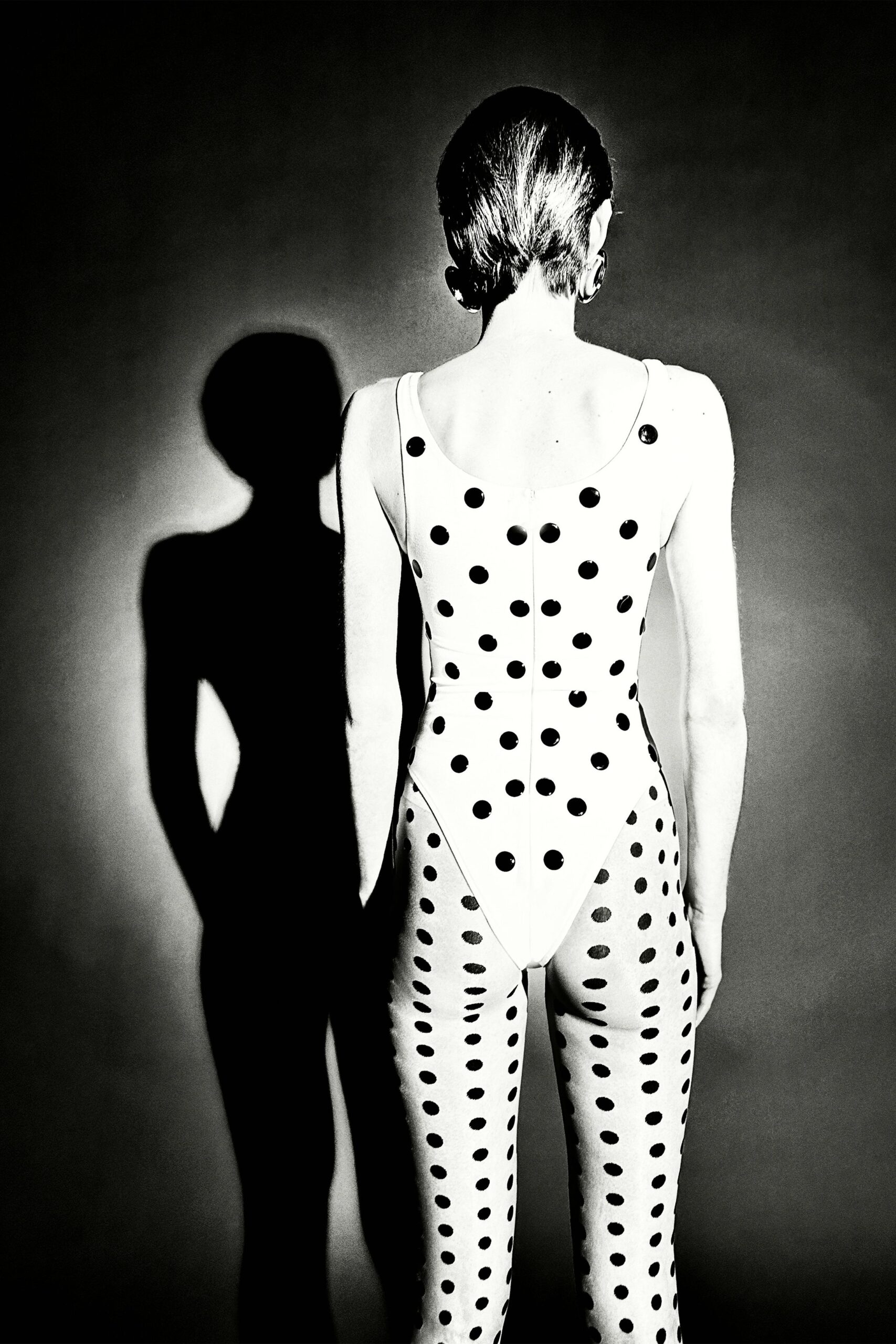 Area Resort 24 Look 70