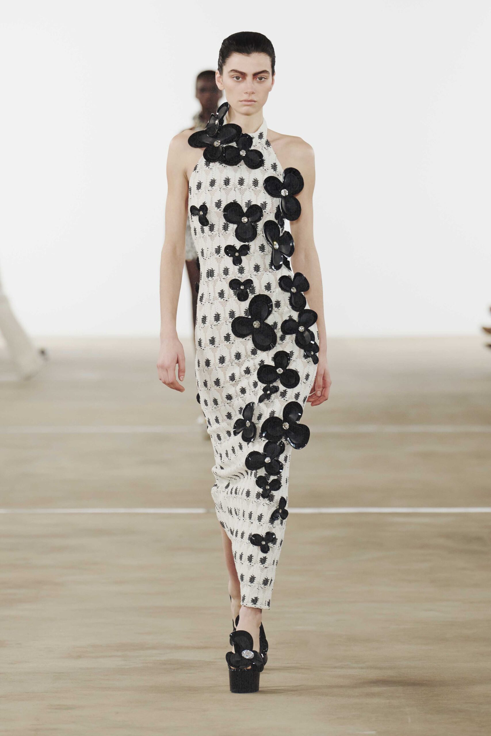 Area S/S 24 Look 78
