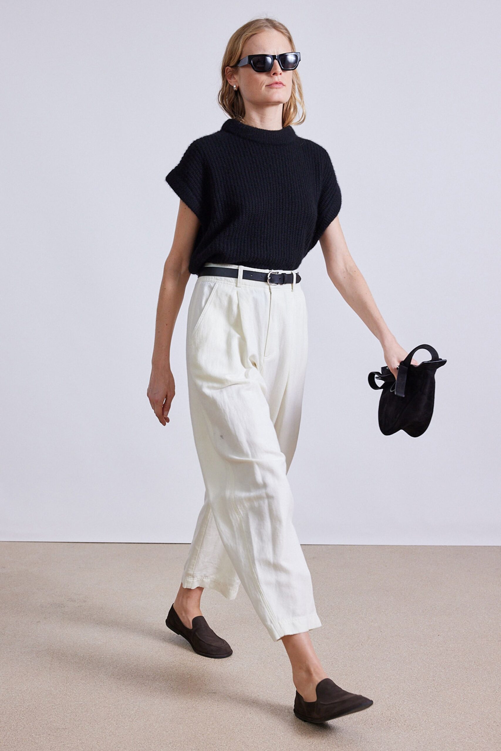 Apiece Apart F/W 24 Look 46