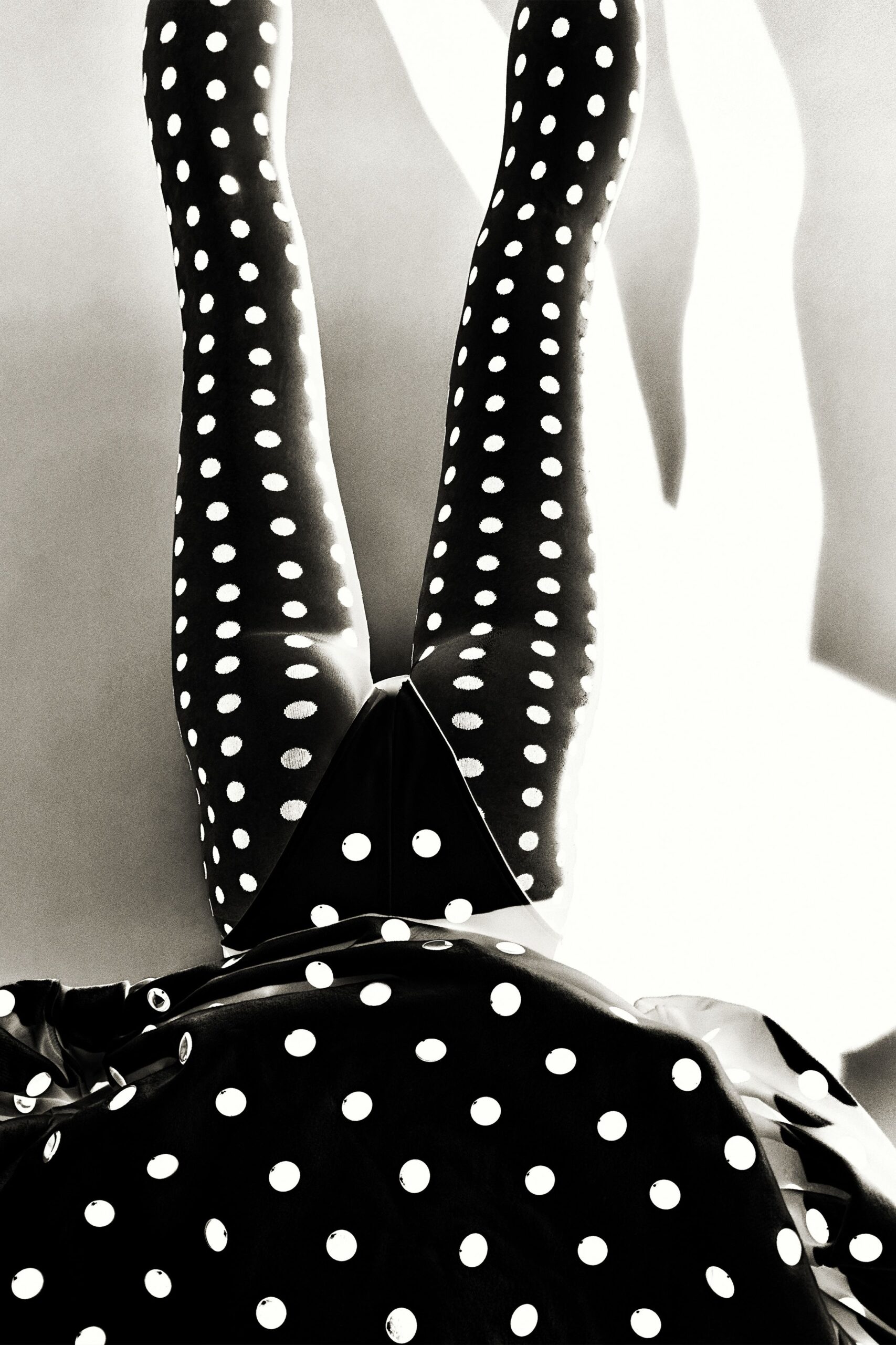 Area Resort 24 Look 82